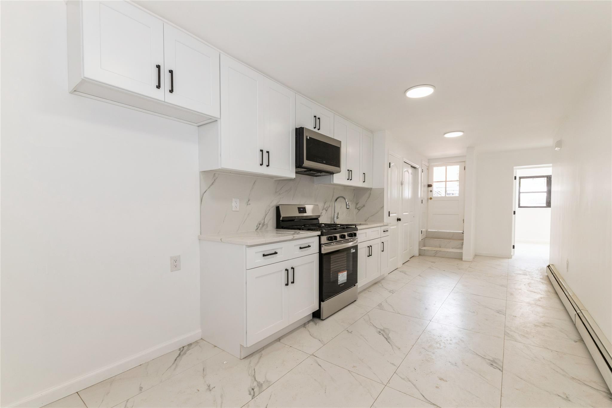 10337 52nd Avenue, Corona, NY 11368