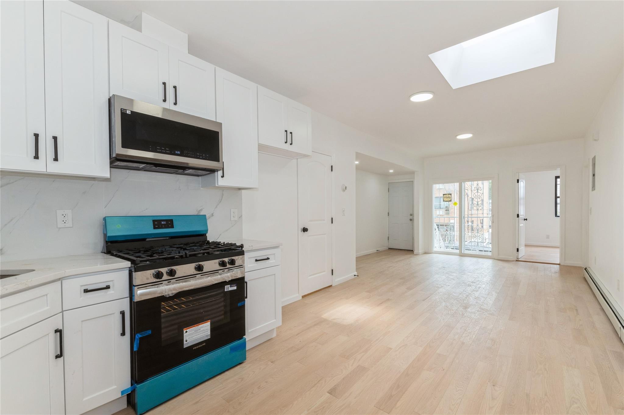 10337 52nd Avenue, Corona, NY 11368