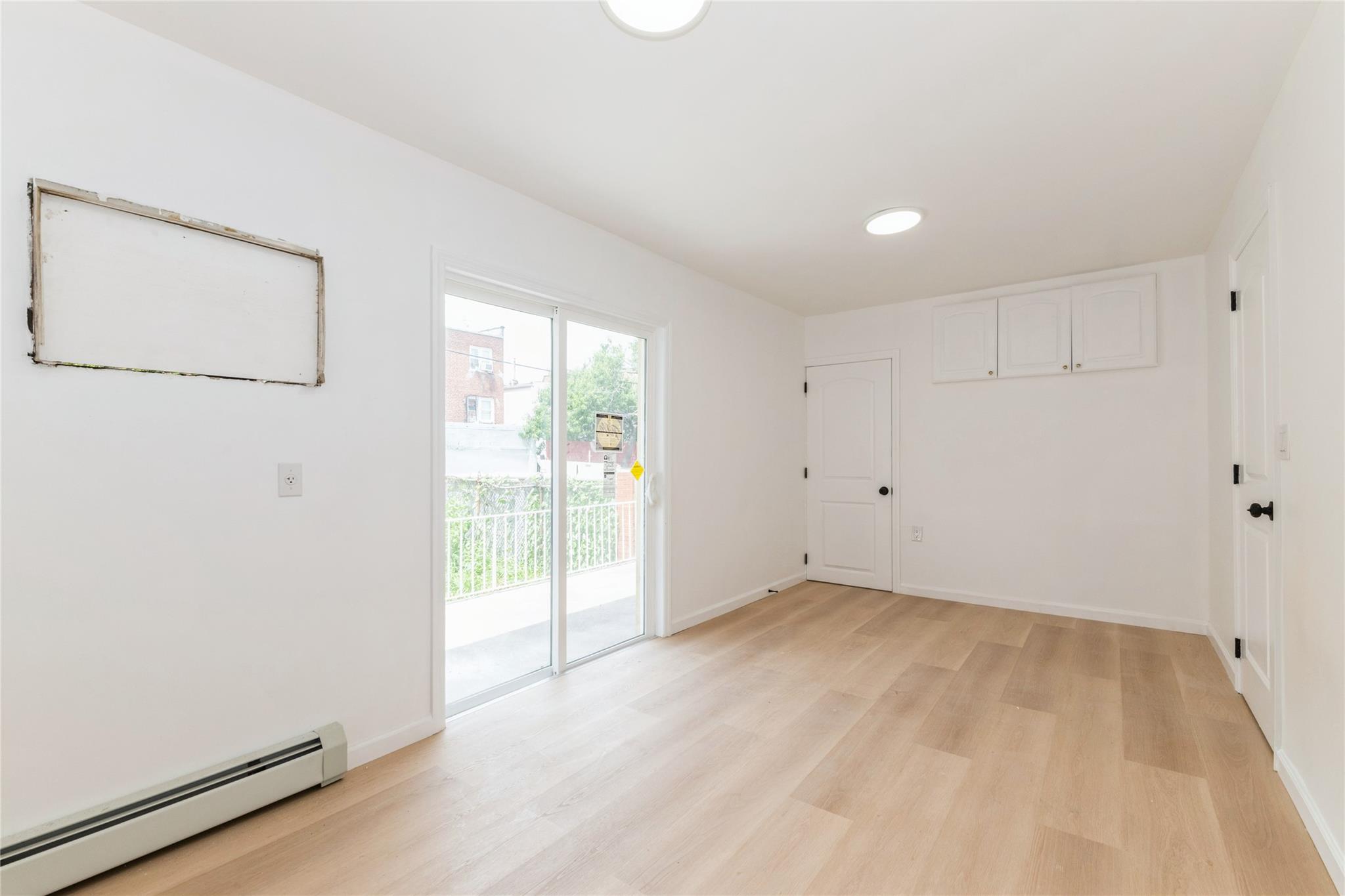 10337 52nd Avenue, Corona, NY 11368