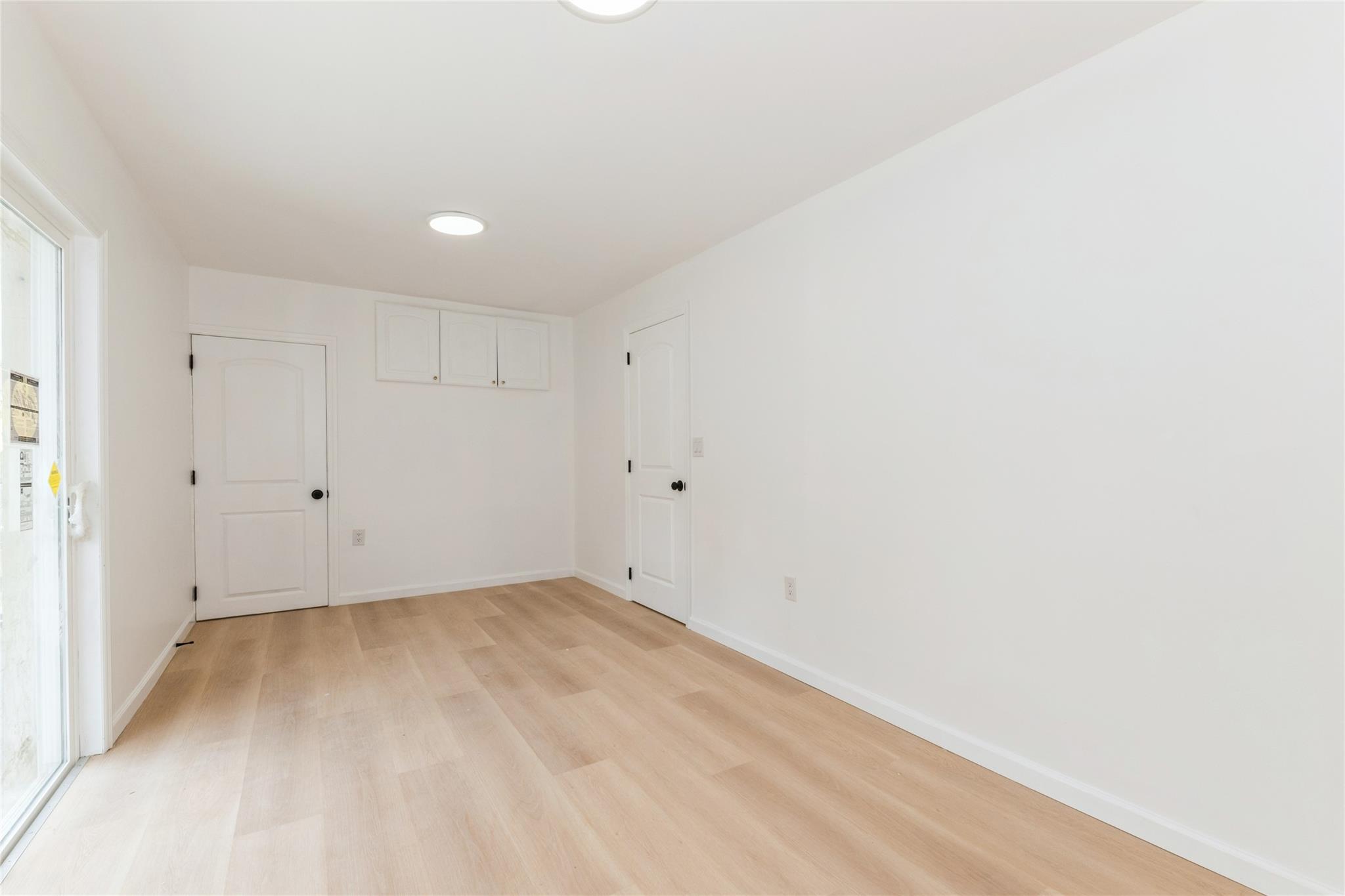 10337 52nd Avenue, Corona, NY 11368