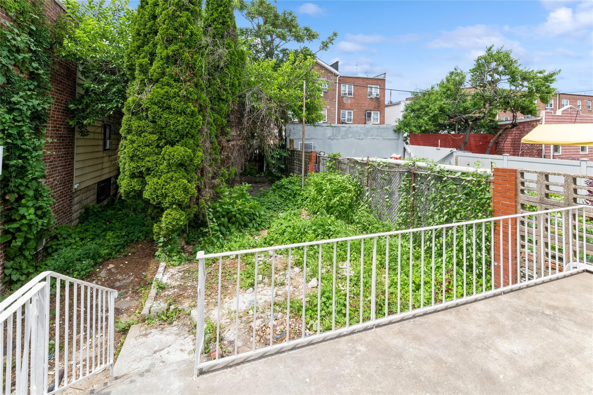 10337 52nd Avenue, Corona, NY 11368