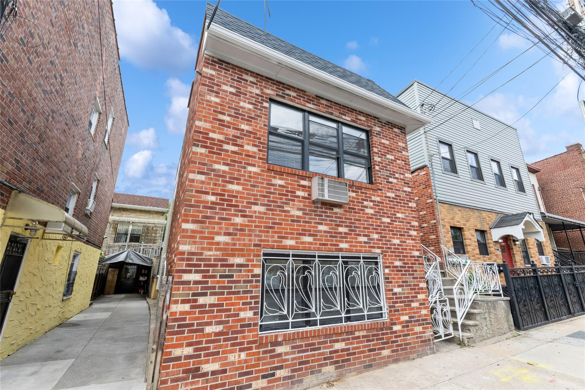 10337 52nd Avenue, Corona, NY 11368