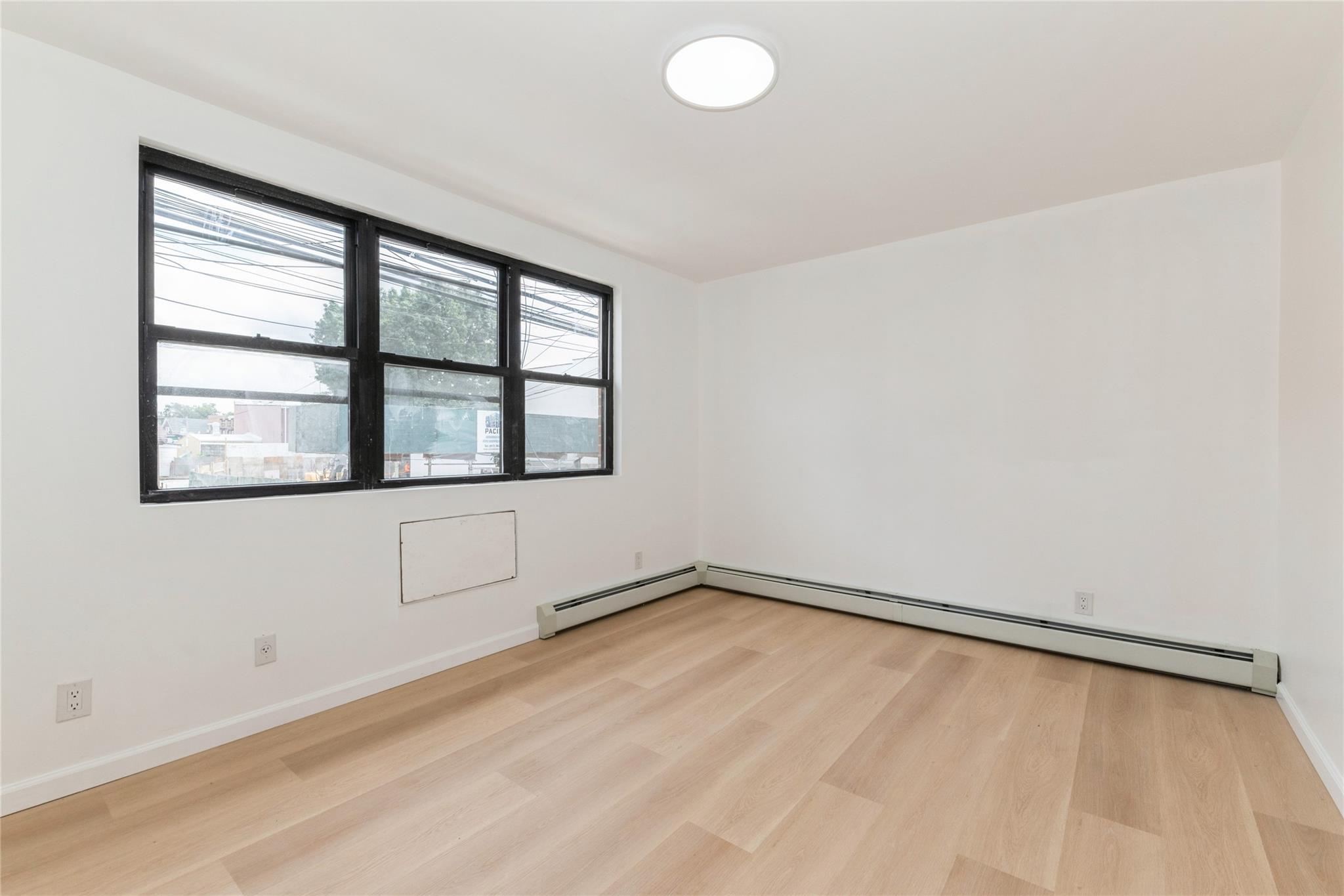 10337 52nd Avenue, Corona, NY 11368