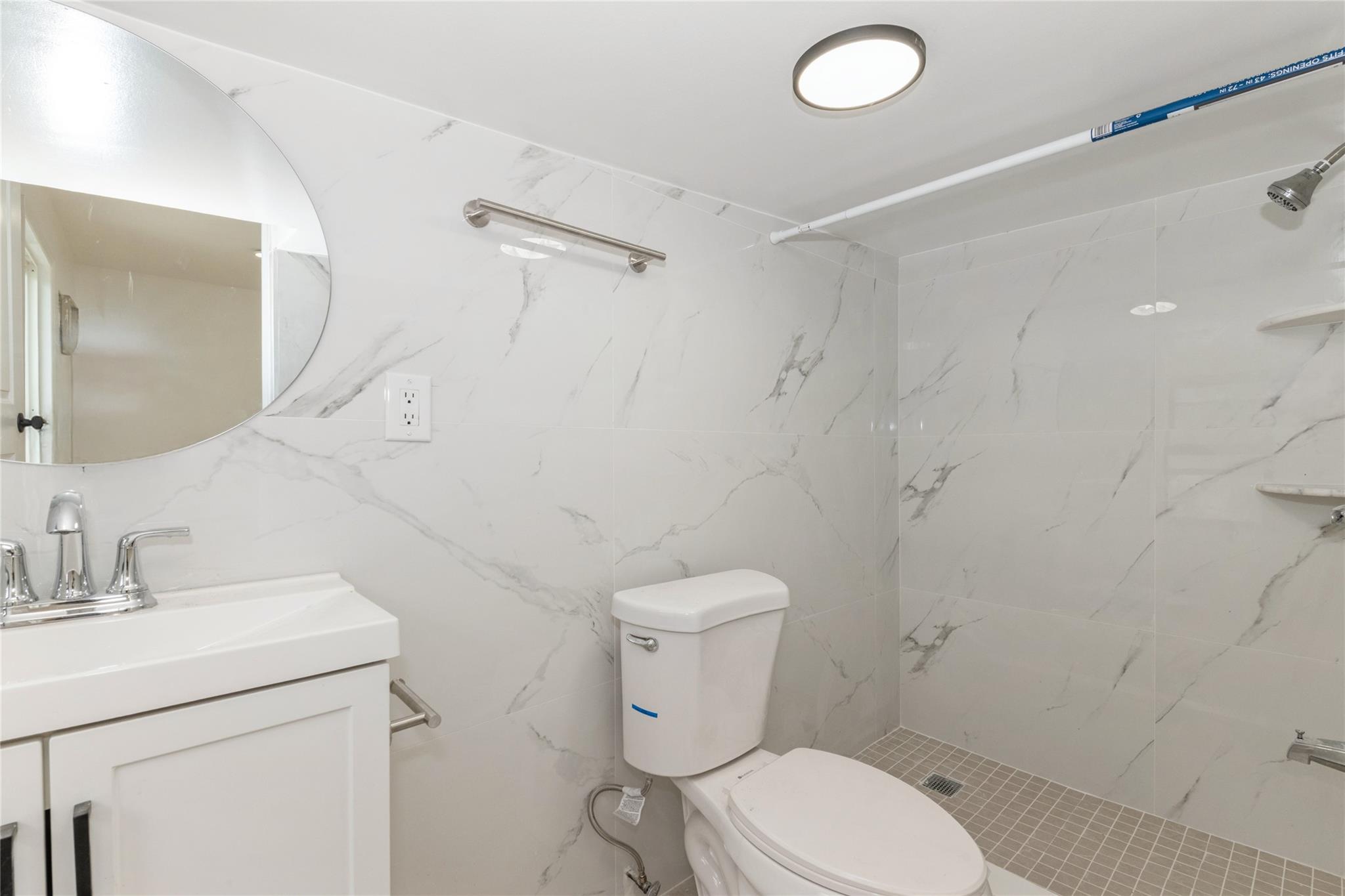 10337 52nd Avenue, Corona, NY 11368