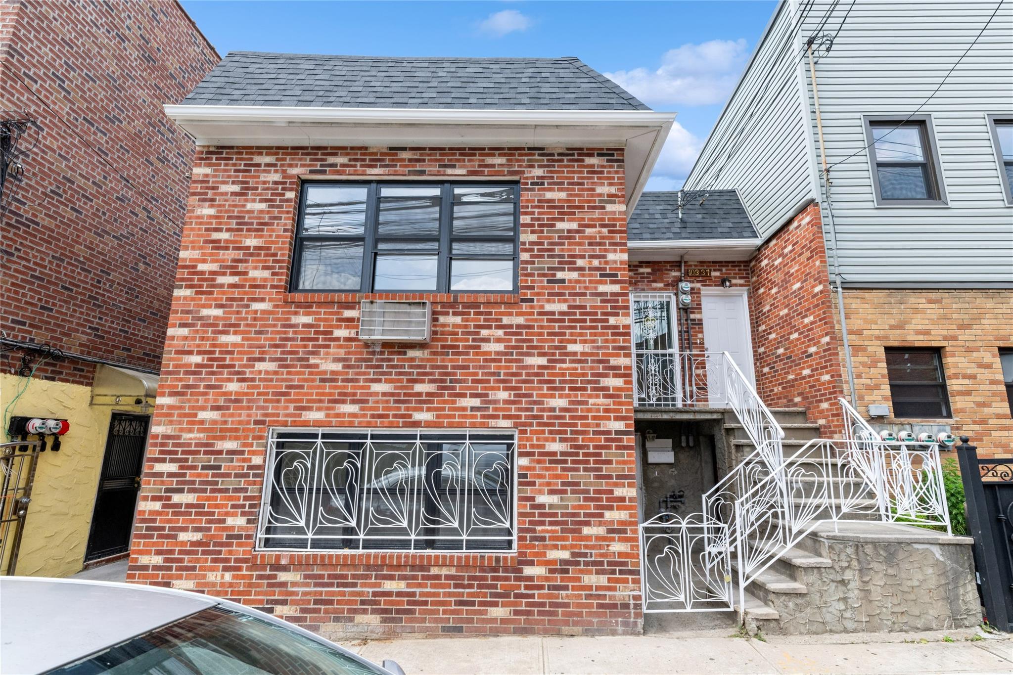 10337 52nd Avenue, Corona, NY 11368