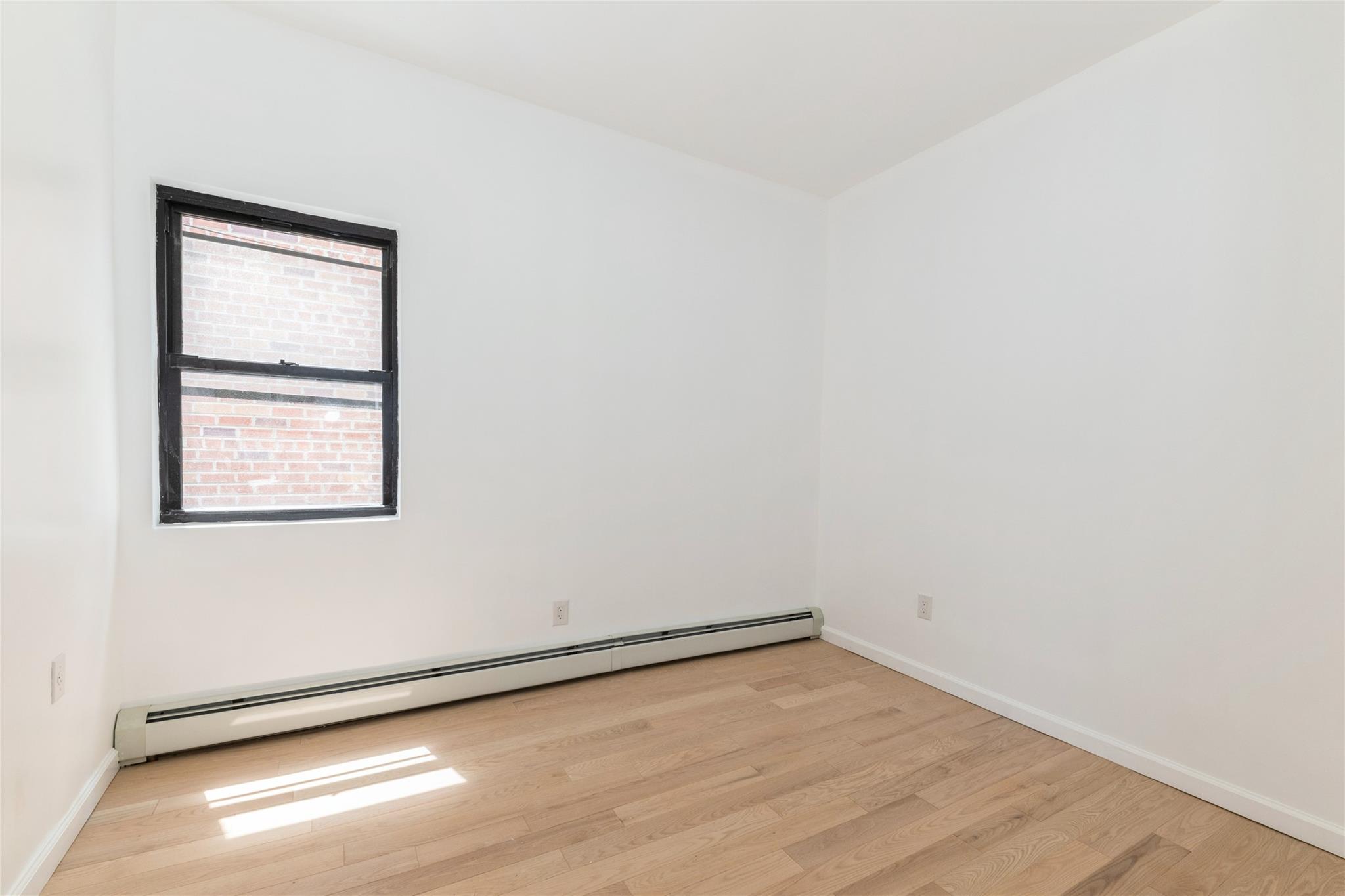 10337 52nd Avenue, Corona, NY 11368