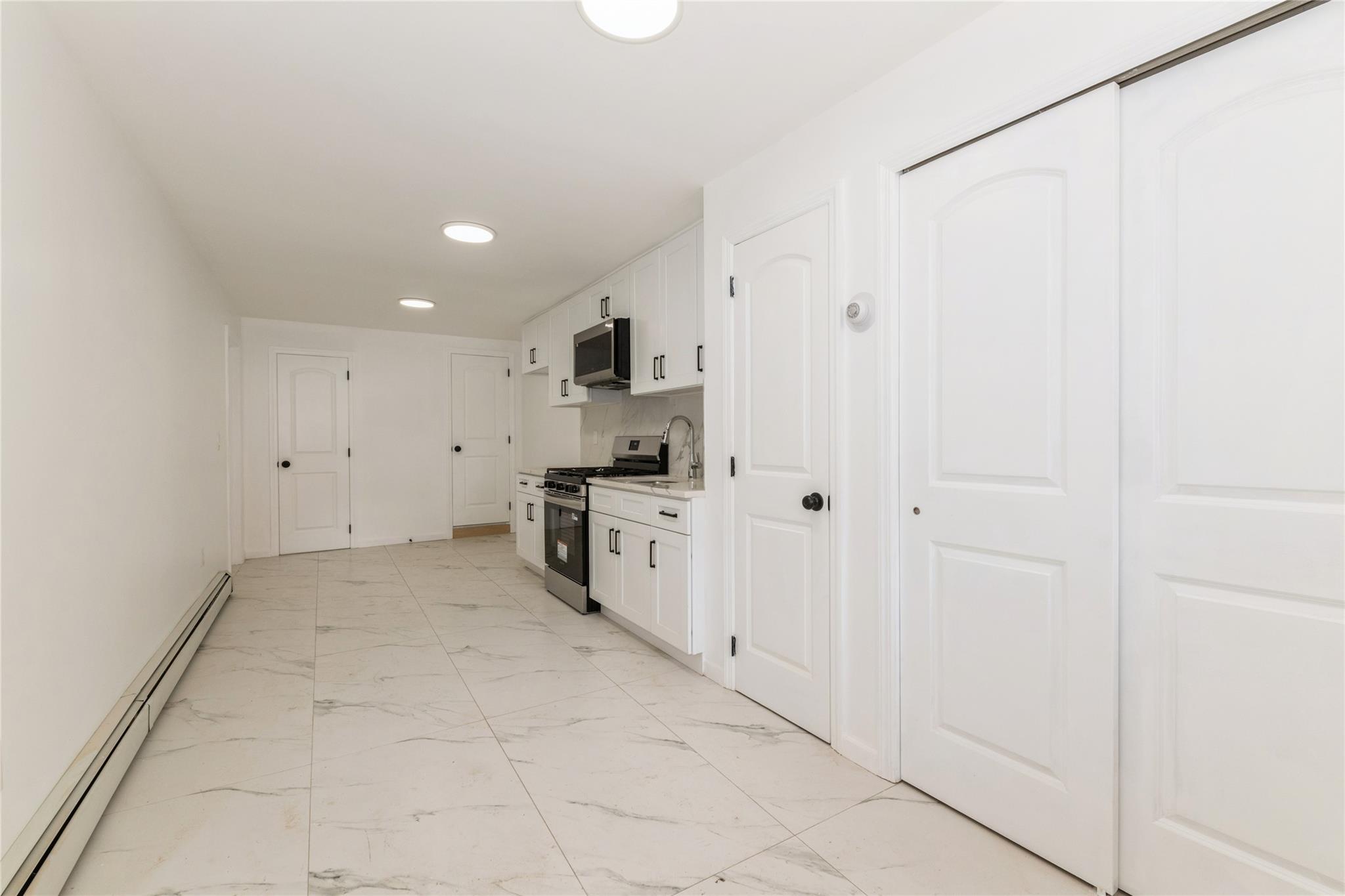 10337 52nd Avenue, Corona, NY 11368