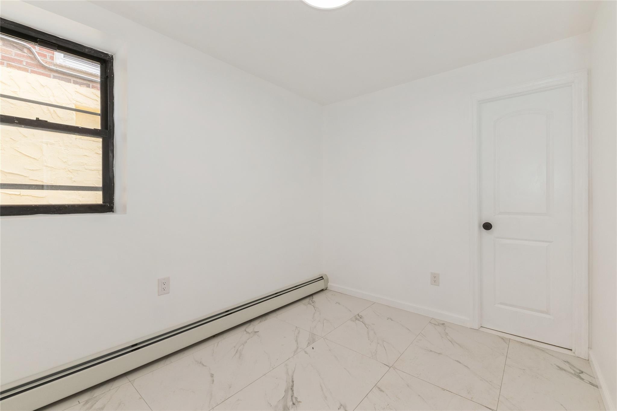 10337 52nd Avenue, Corona, NY 11368