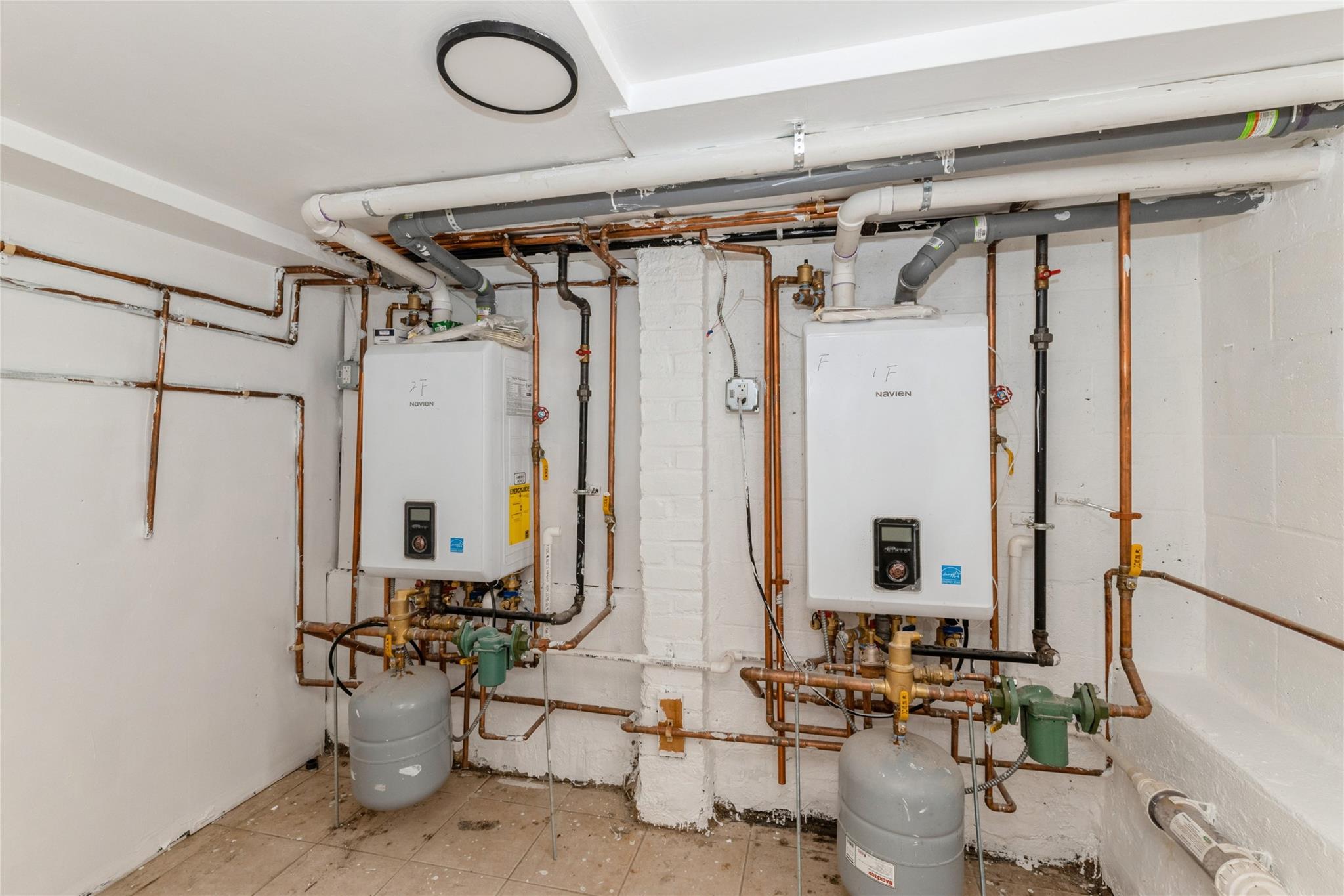 10337 52nd Avenue, Corona, NY 11368