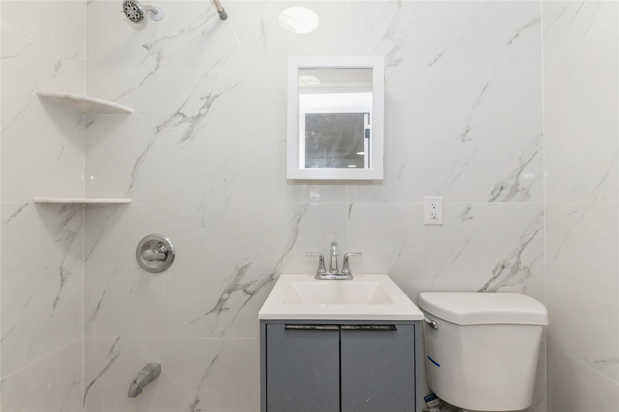 10337 52nd Avenue, Corona, NY 11368