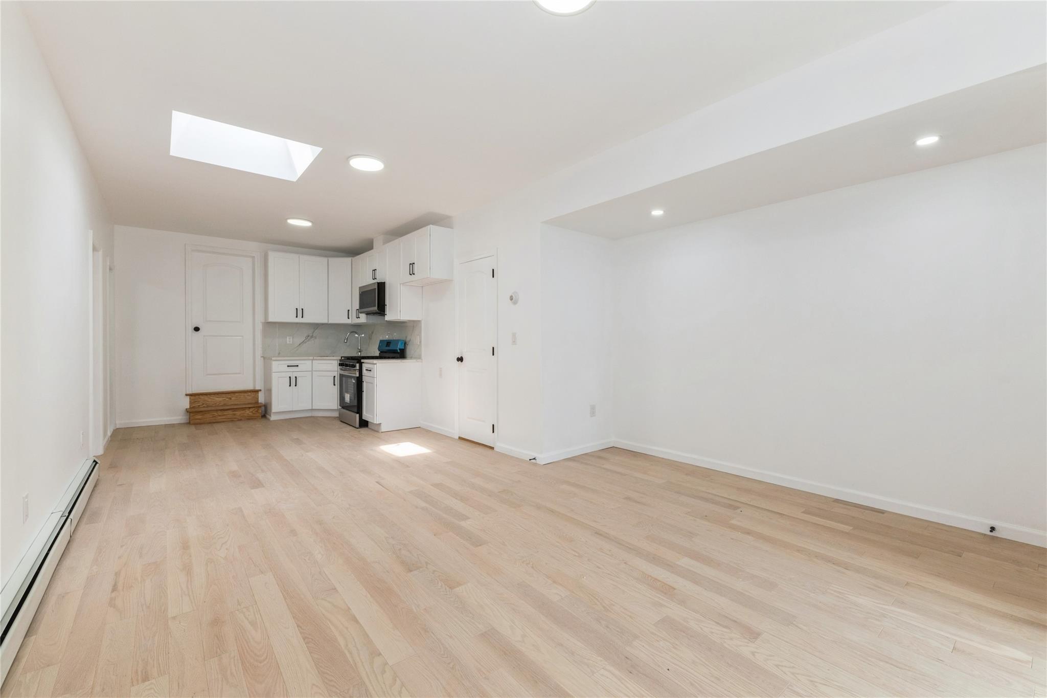 10337 52nd Avenue, Corona, NY 11368