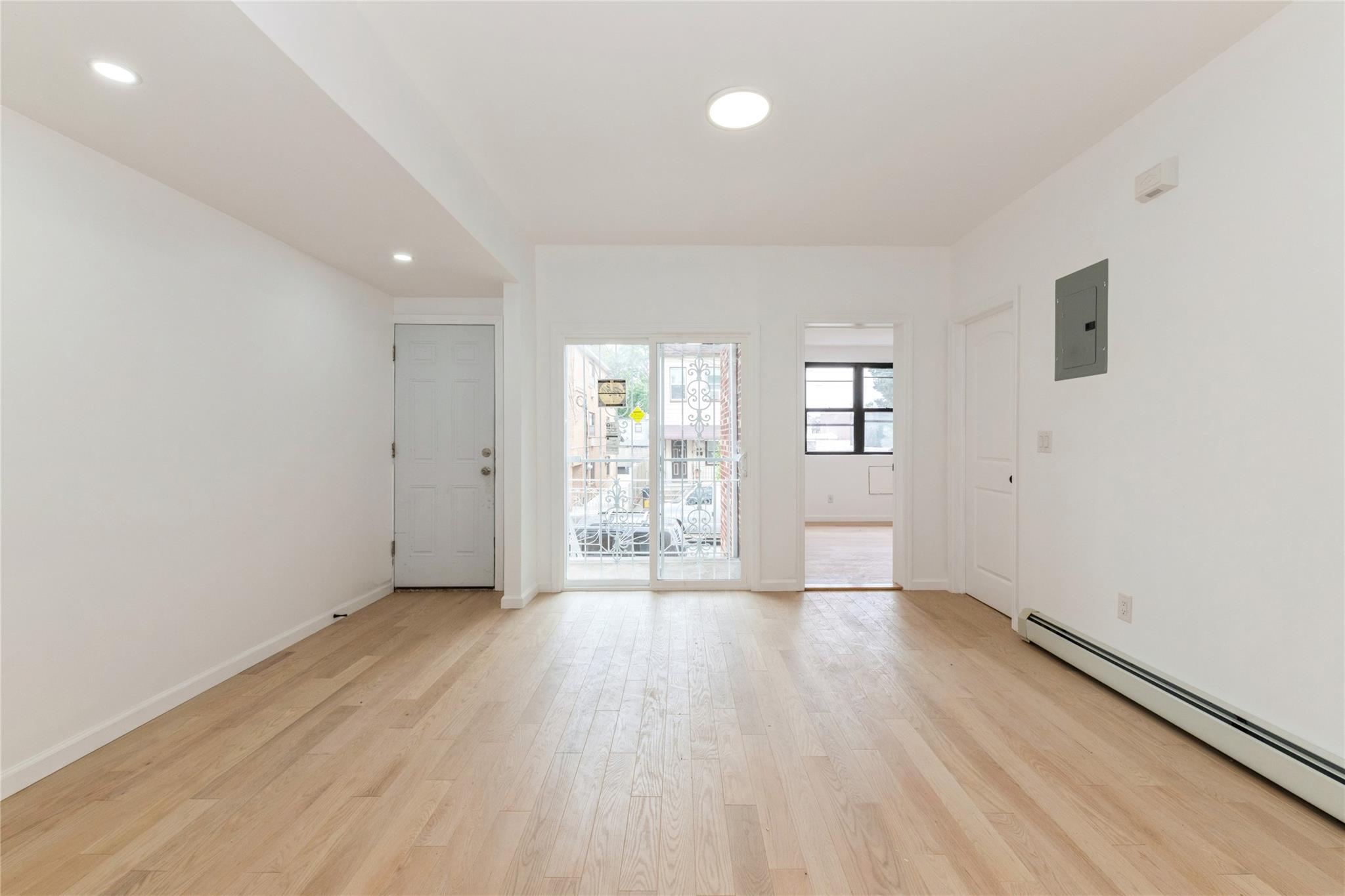 10337 52nd Avenue, Corona, NY 11368