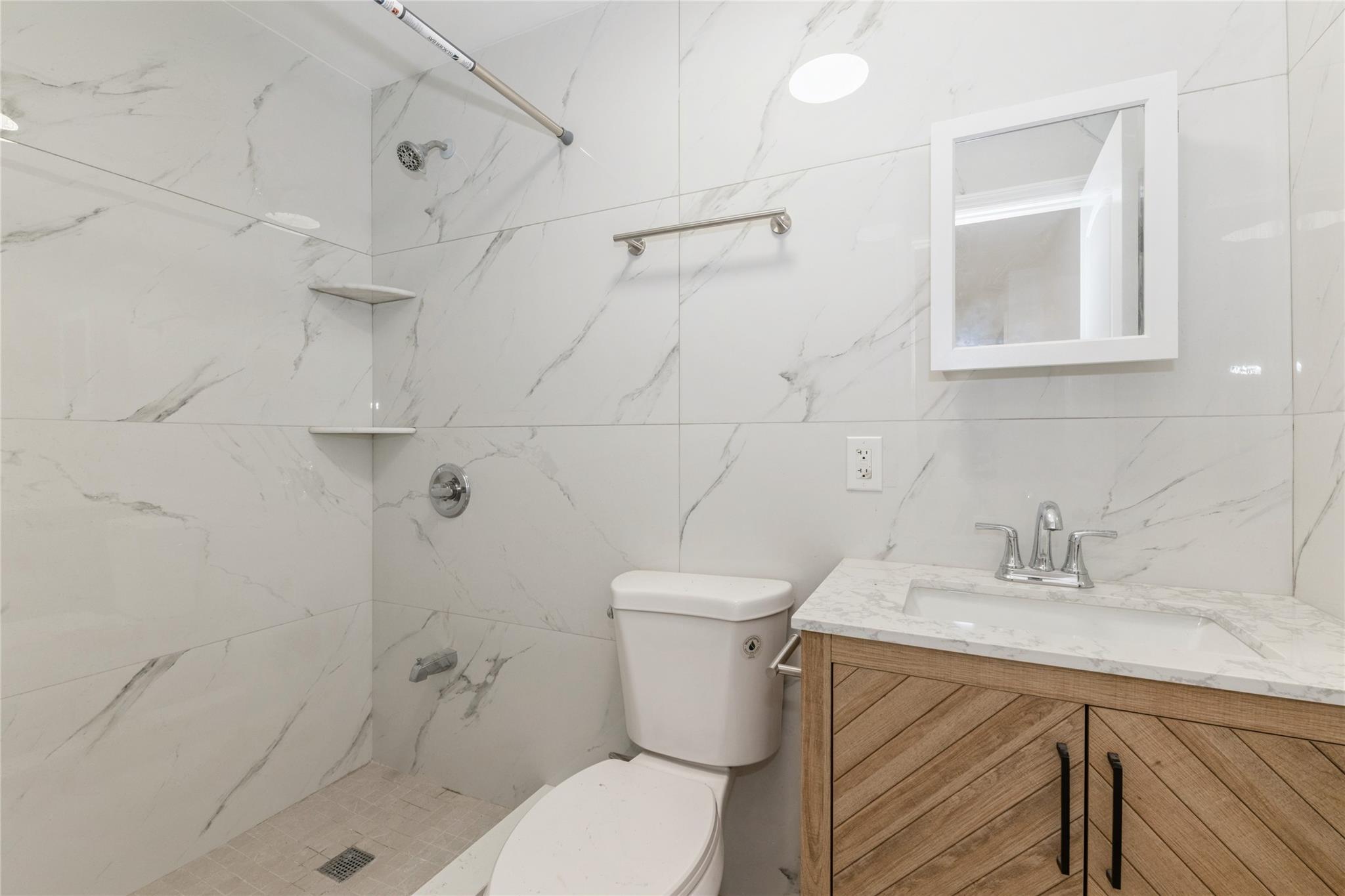 10337 52nd Avenue, Corona, NY 11368