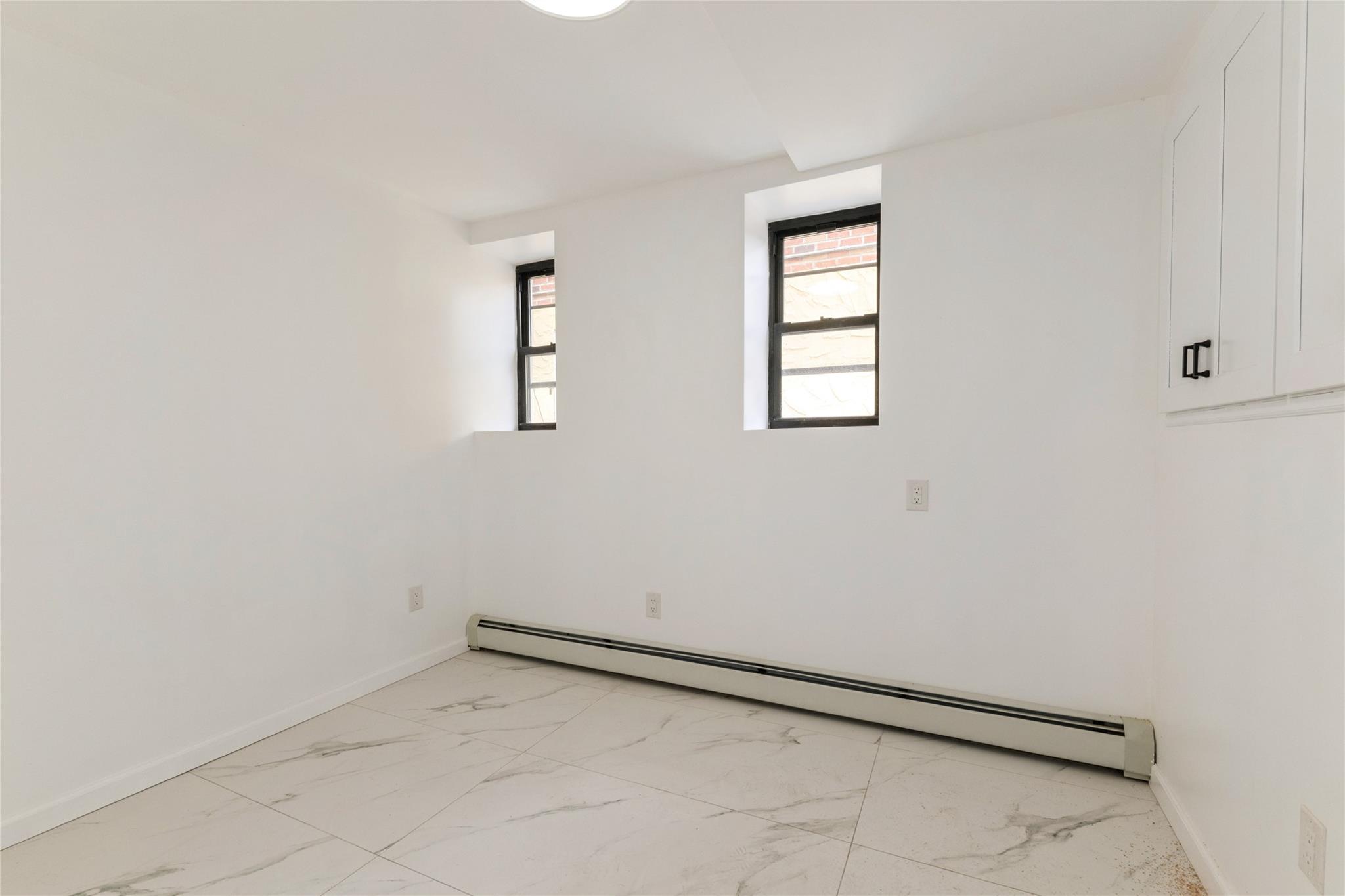 10337 52nd Avenue, Corona, NY 11368