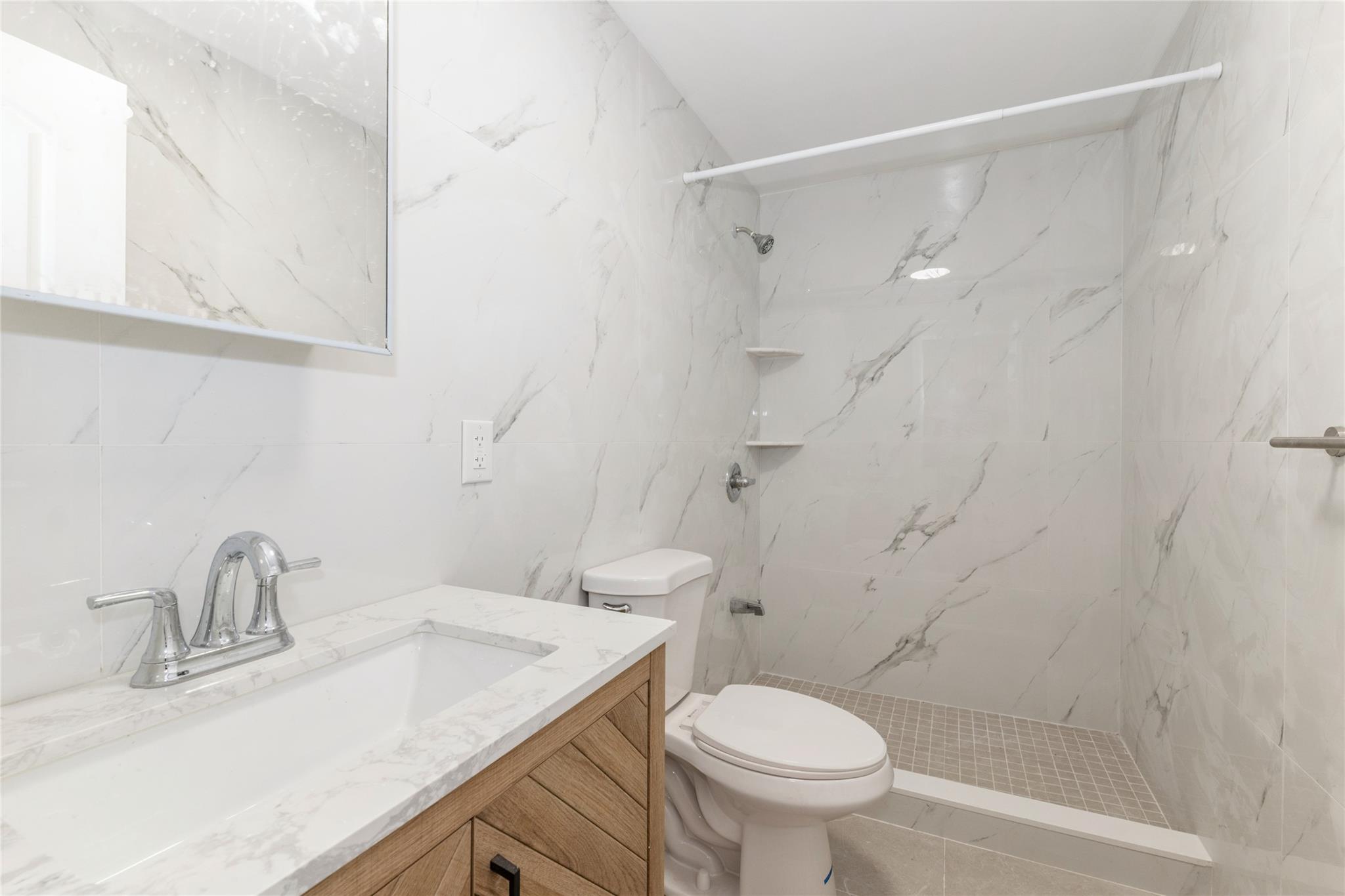 10337 52nd Avenue, Corona, NY 11368