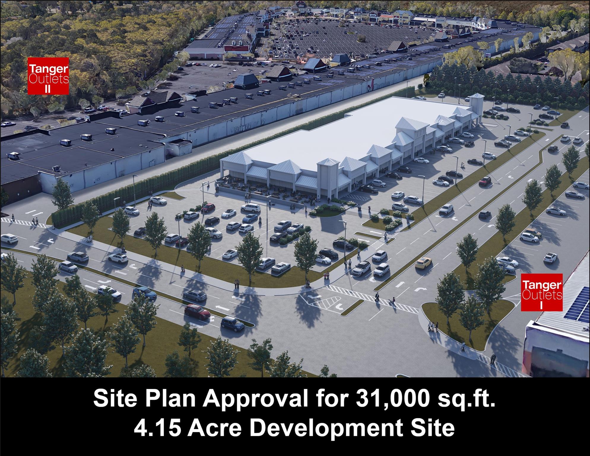 2009 Old Country Road, Riverhead, NY 11901