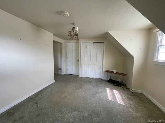 468 N. Greene Ave, Lindenhurst, NY 11757