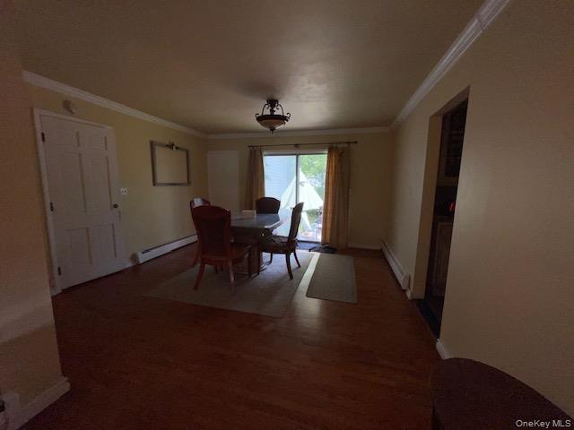 468 N. Greene Ave, Lindenhurst, NY 11757