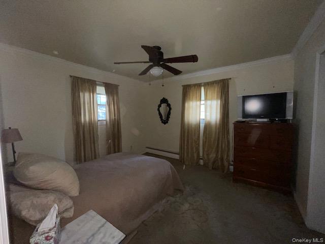 468 N. Greene Ave, Lindenhurst, NY 11757