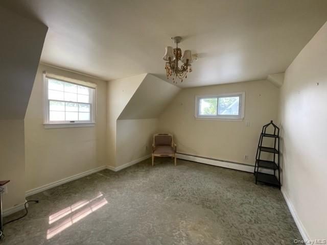 468 N. Greene Ave, Lindenhurst, NY 11757