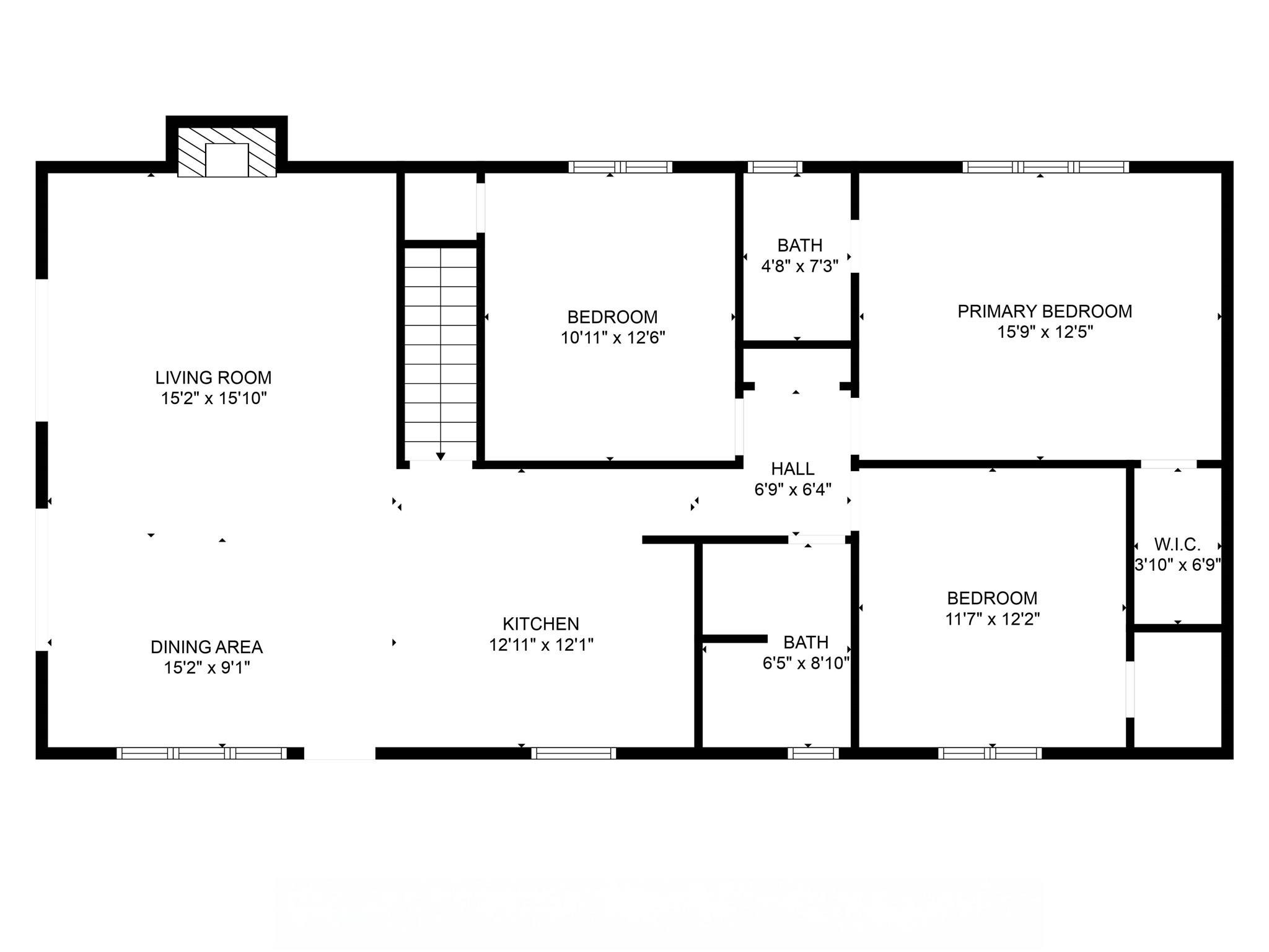 82 Gina Lane # TR 127, Smallwood, NY 12720