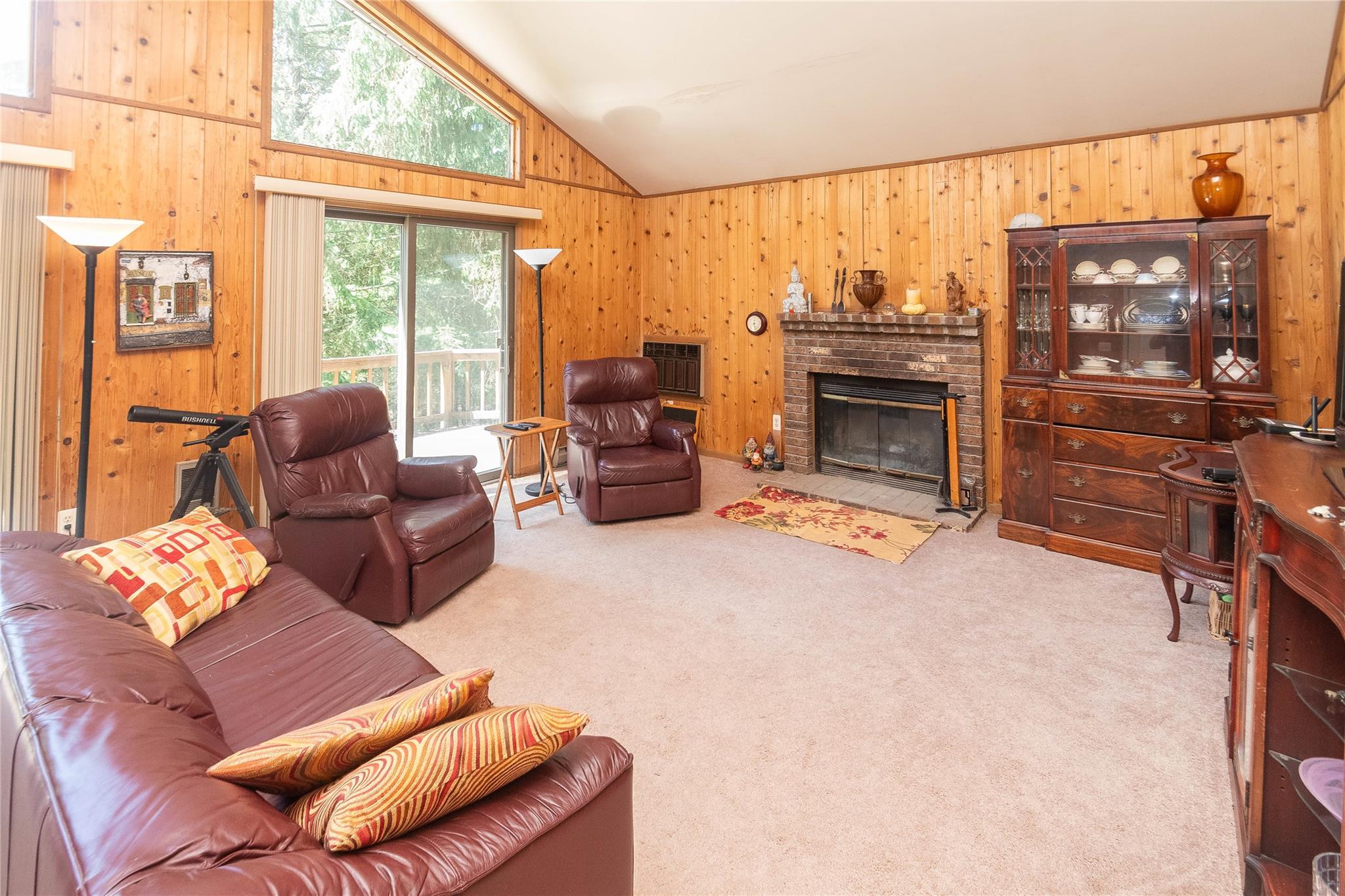 82 Gina Lane # TR 127, Smallwood, NY 12720