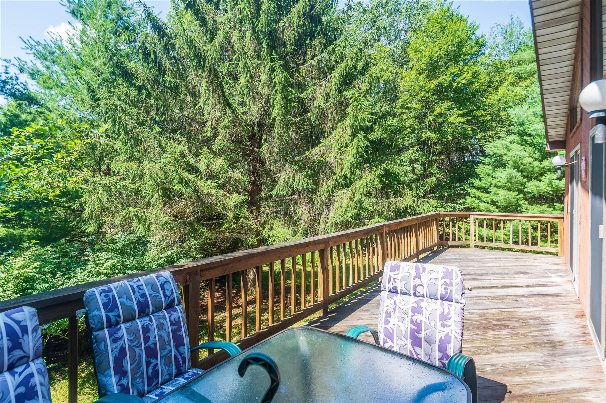 82 Gina Lane # TR 127, Smallwood, NY 12720