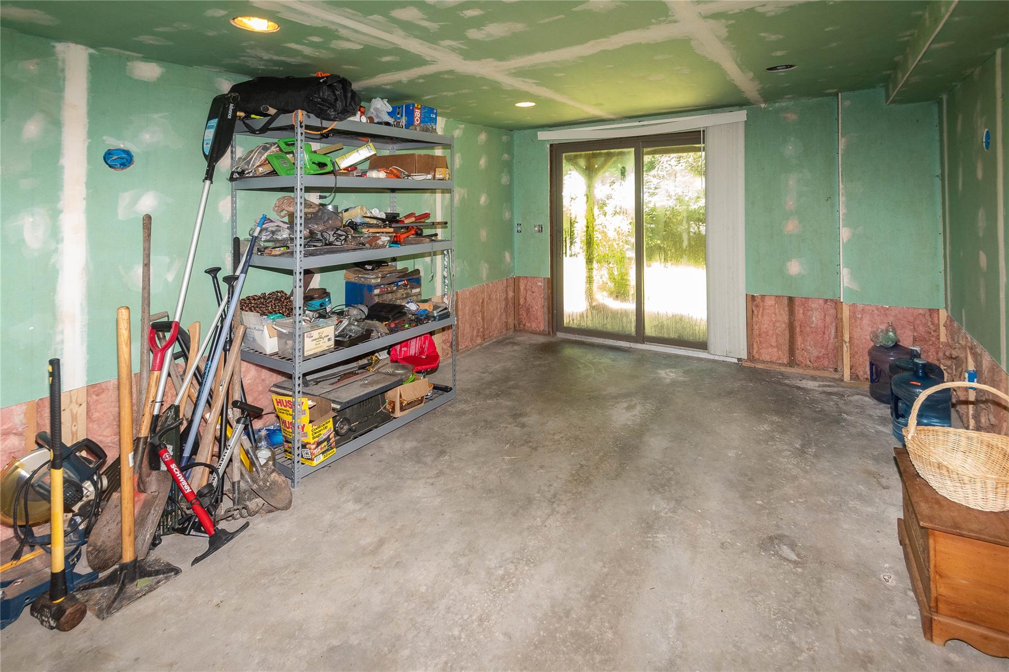 82 Gina Lane # TR 127, Smallwood, NY 12720