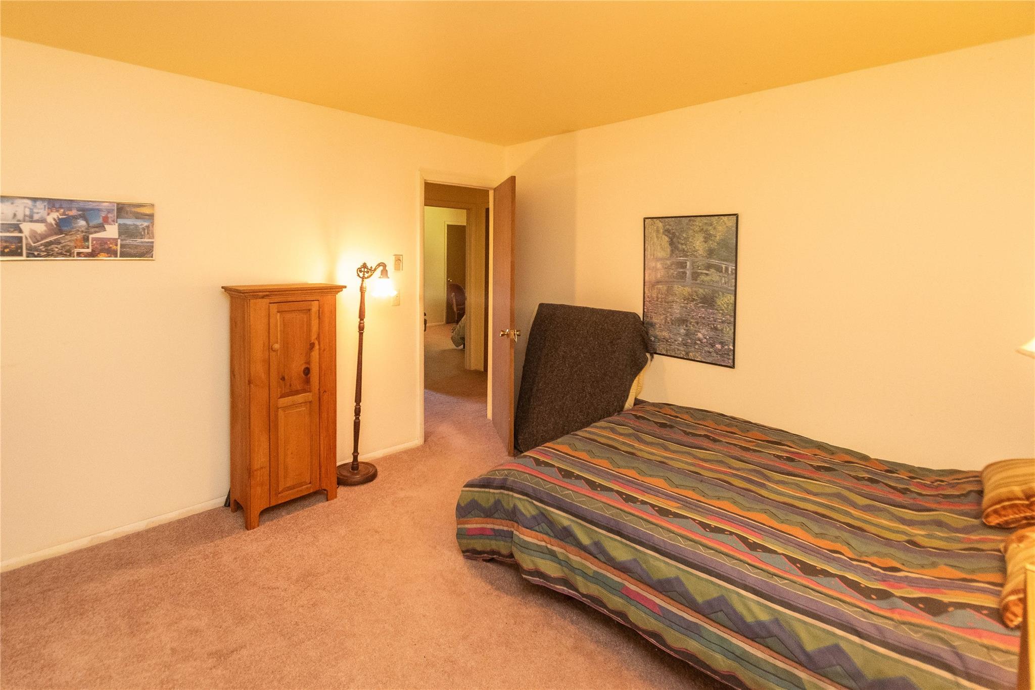 82 Gina Lane # TR 127, Smallwood, NY 12720