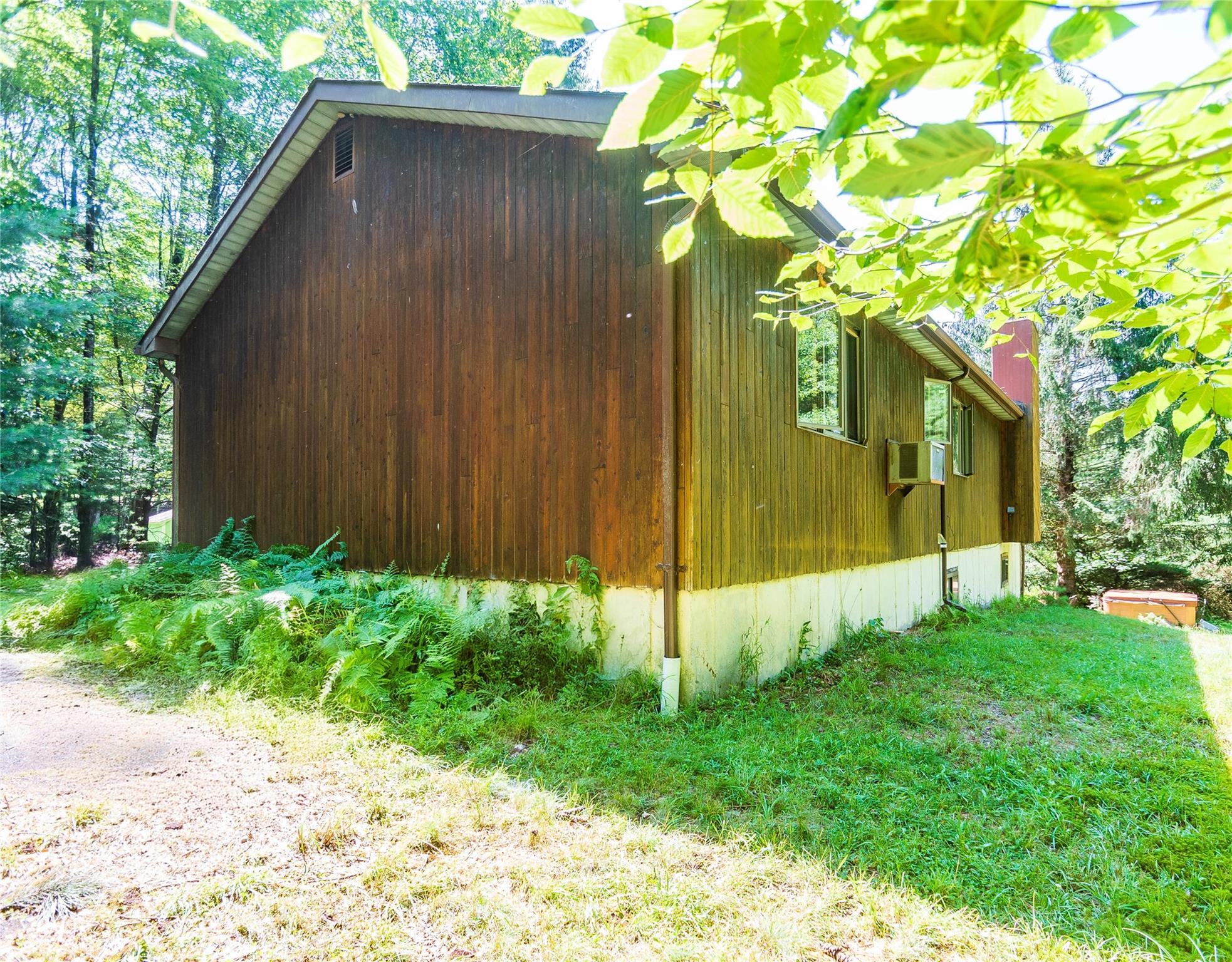 82 Gina Lane # TR 127, Smallwood, NY 12720