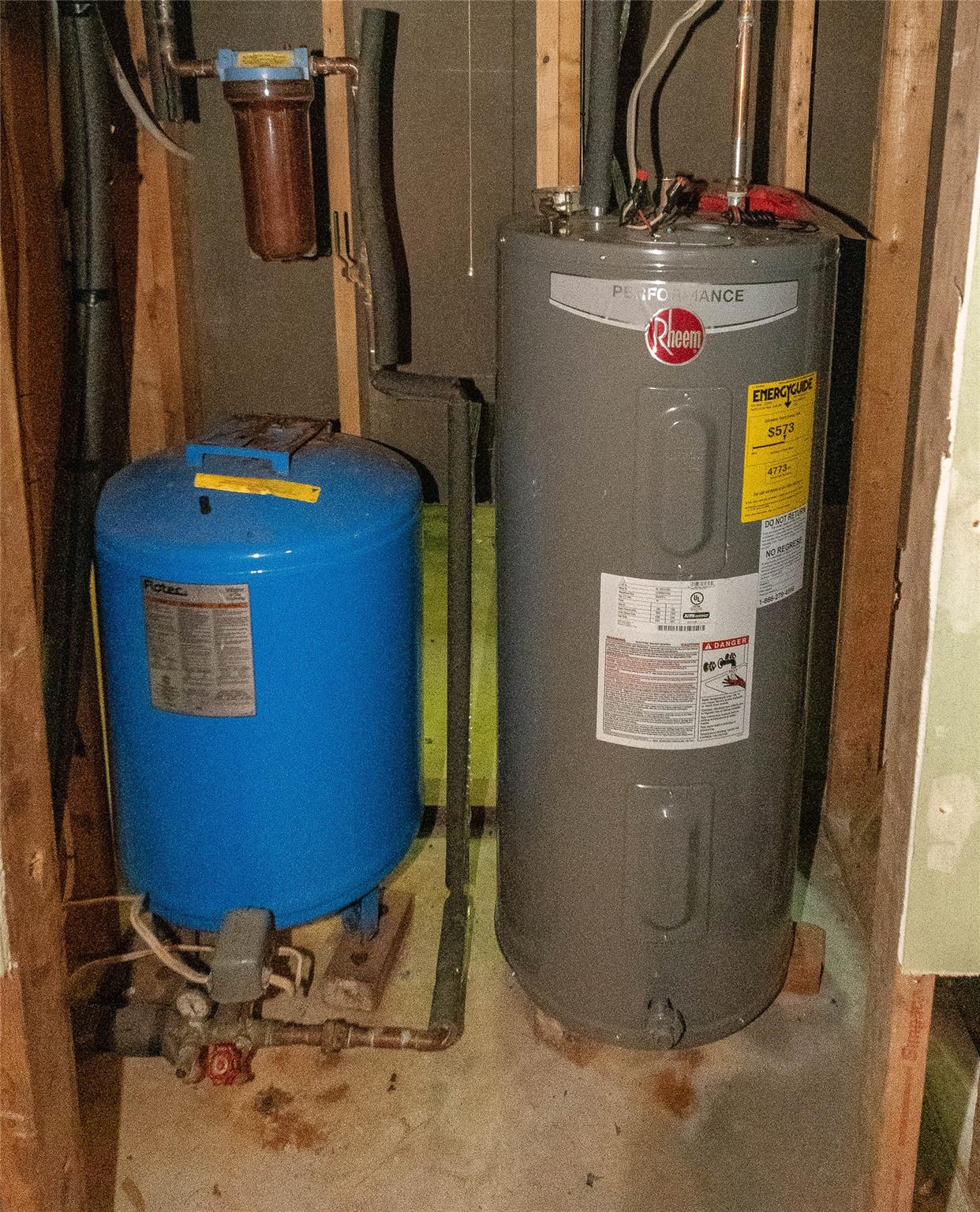 82 Gina Lane # TR 127, Smallwood, NY 12720