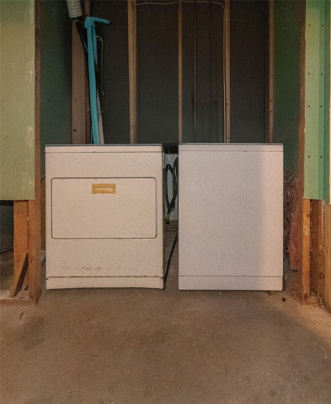 82 Gina Lane # TR 127, Smallwood, NY 12720