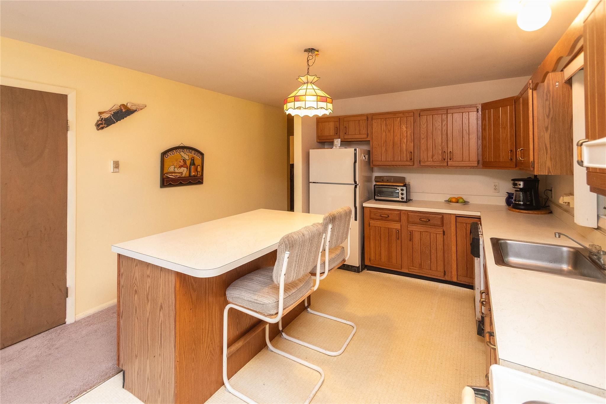 82 Gina Lane # TR 127, Smallwood, NY 12720