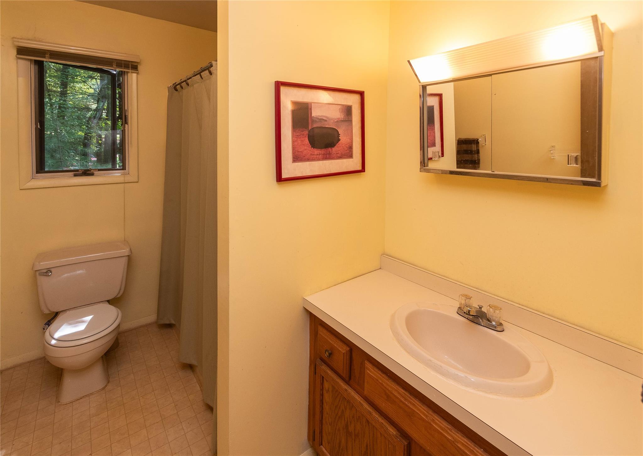 82 Gina Lane # TR 127, Smallwood, NY 12720