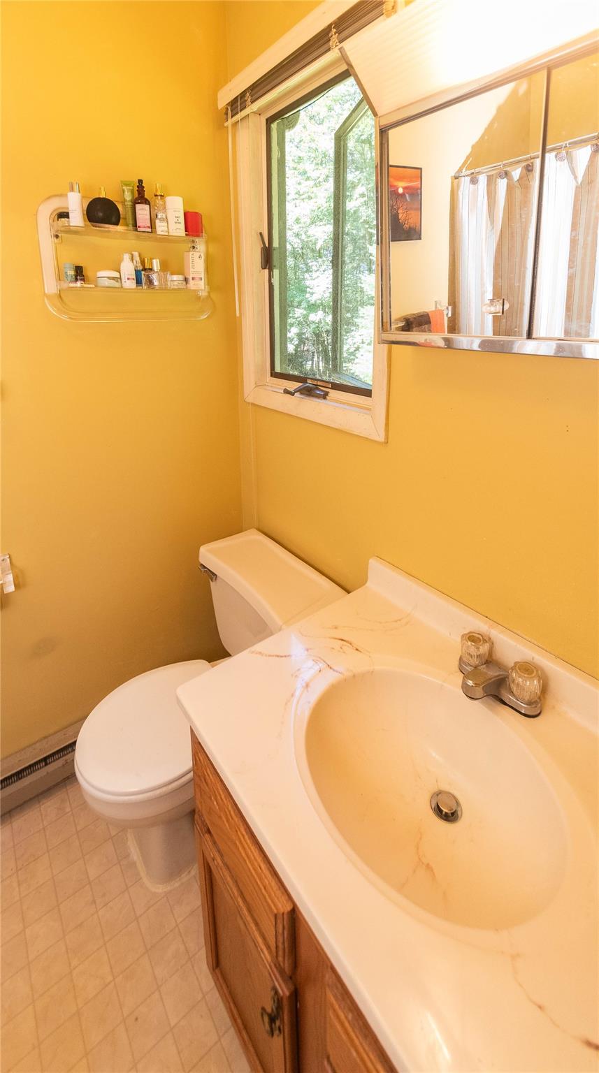 82 Gina Lane # TR 127, Smallwood, NY 12720