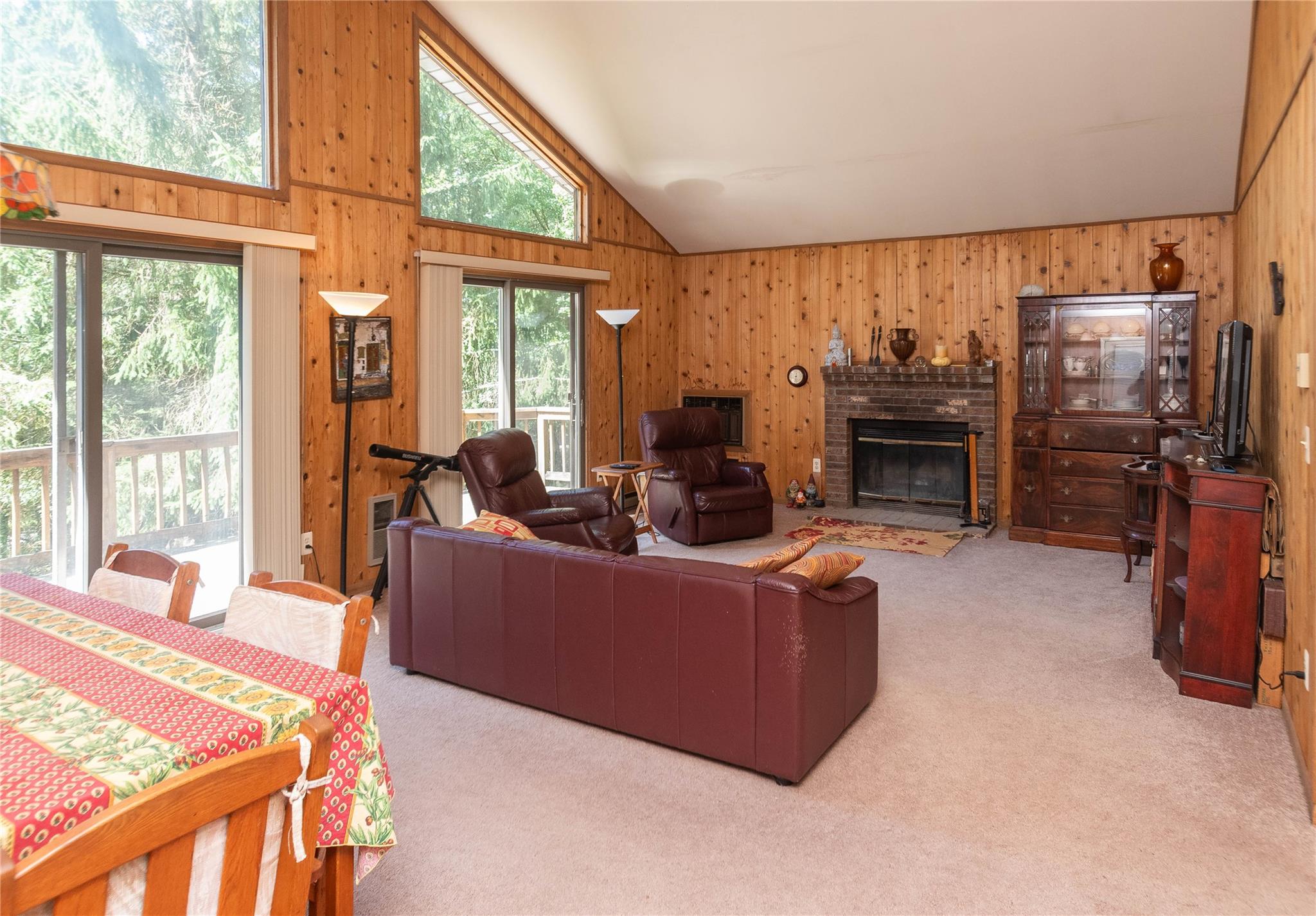 82 Gina Lane # TR 127, Smallwood, NY 12720