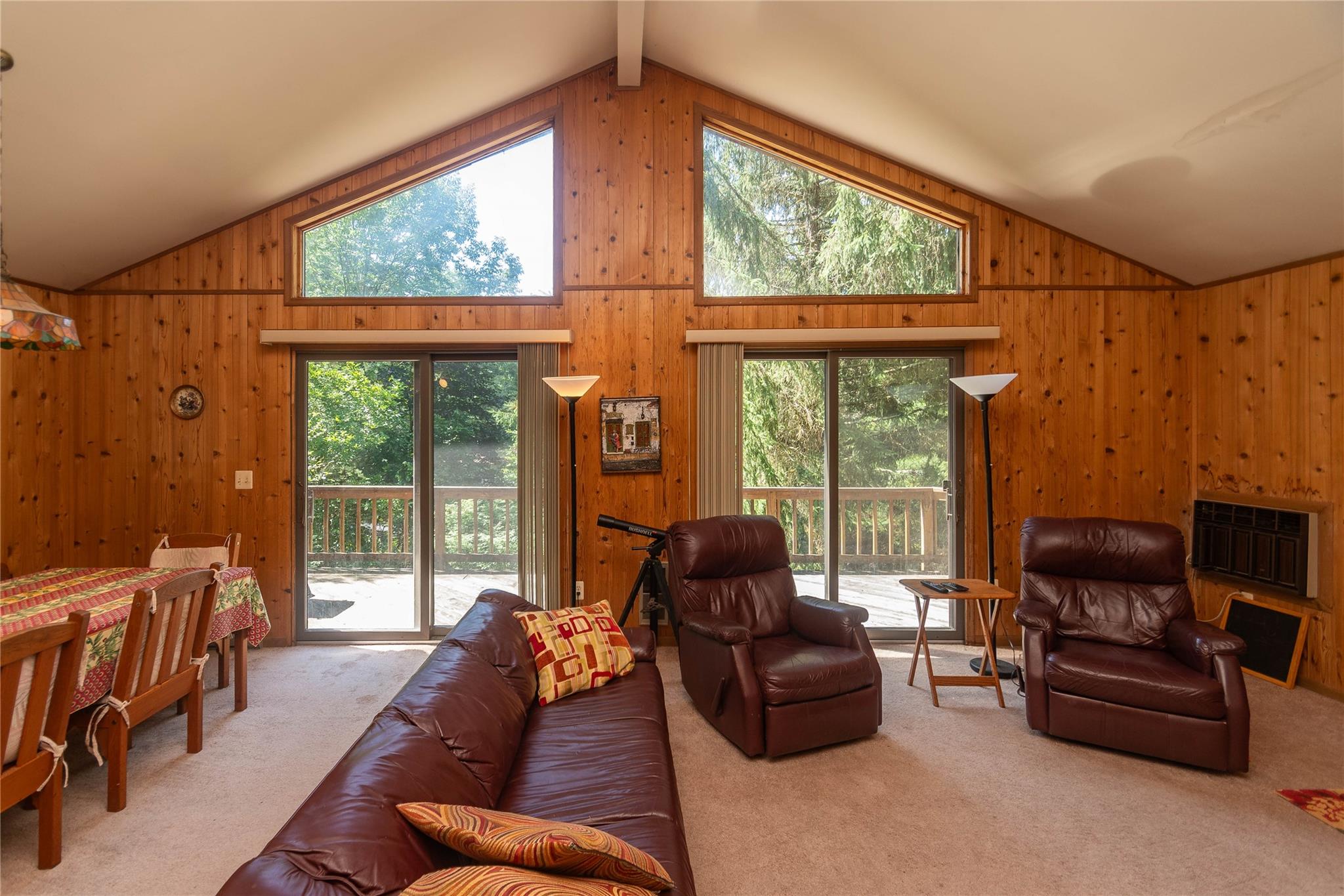 82 Gina Lane # TR 127, Smallwood, NY 12720