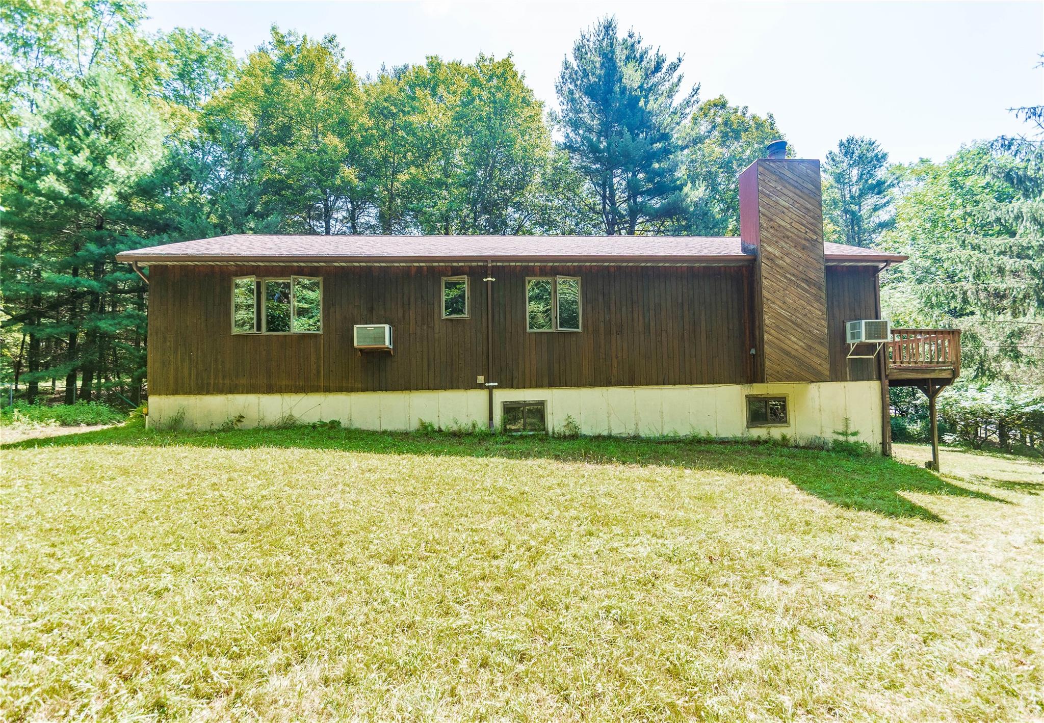 82 Gina Lane # TR 127, Smallwood, NY 12720