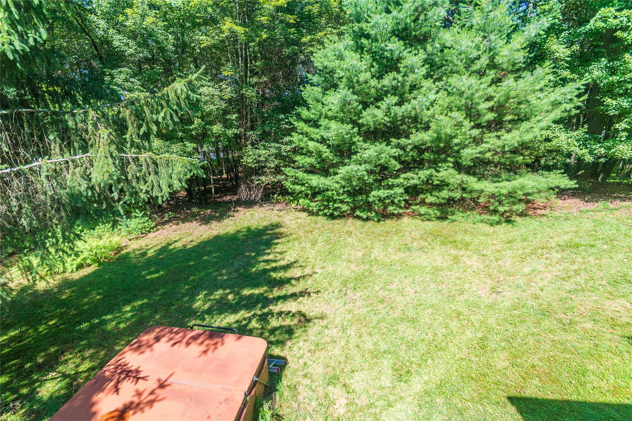 82 Gina Lane # TR 127, Smallwood, NY 12720