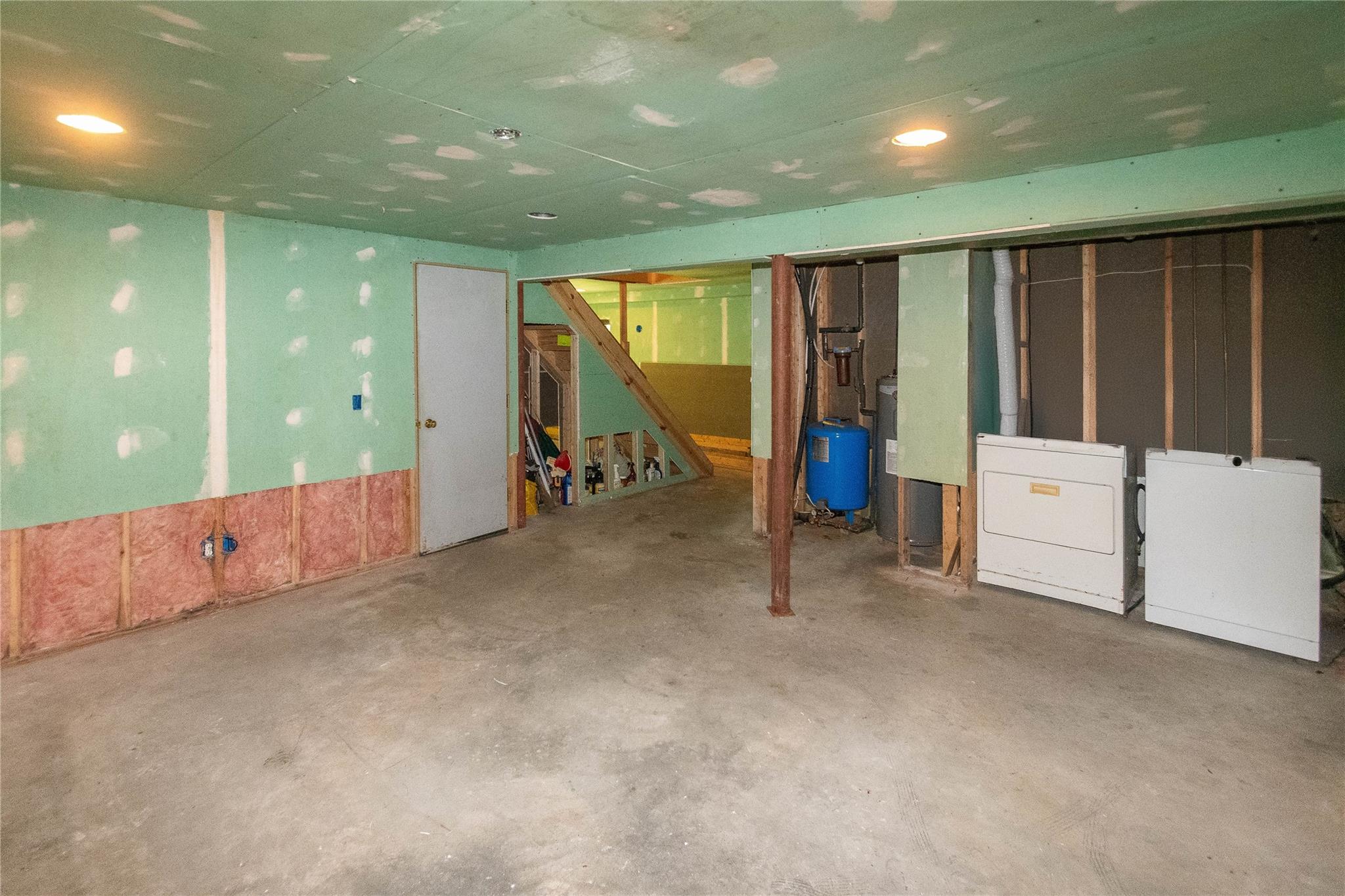 82 Gina Lane # TR 127, Smallwood, NY 12720