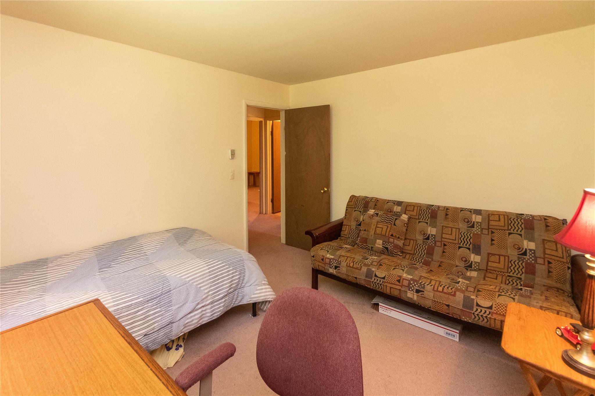 82 Gina Lane # TR 127, Smallwood, NY 12720