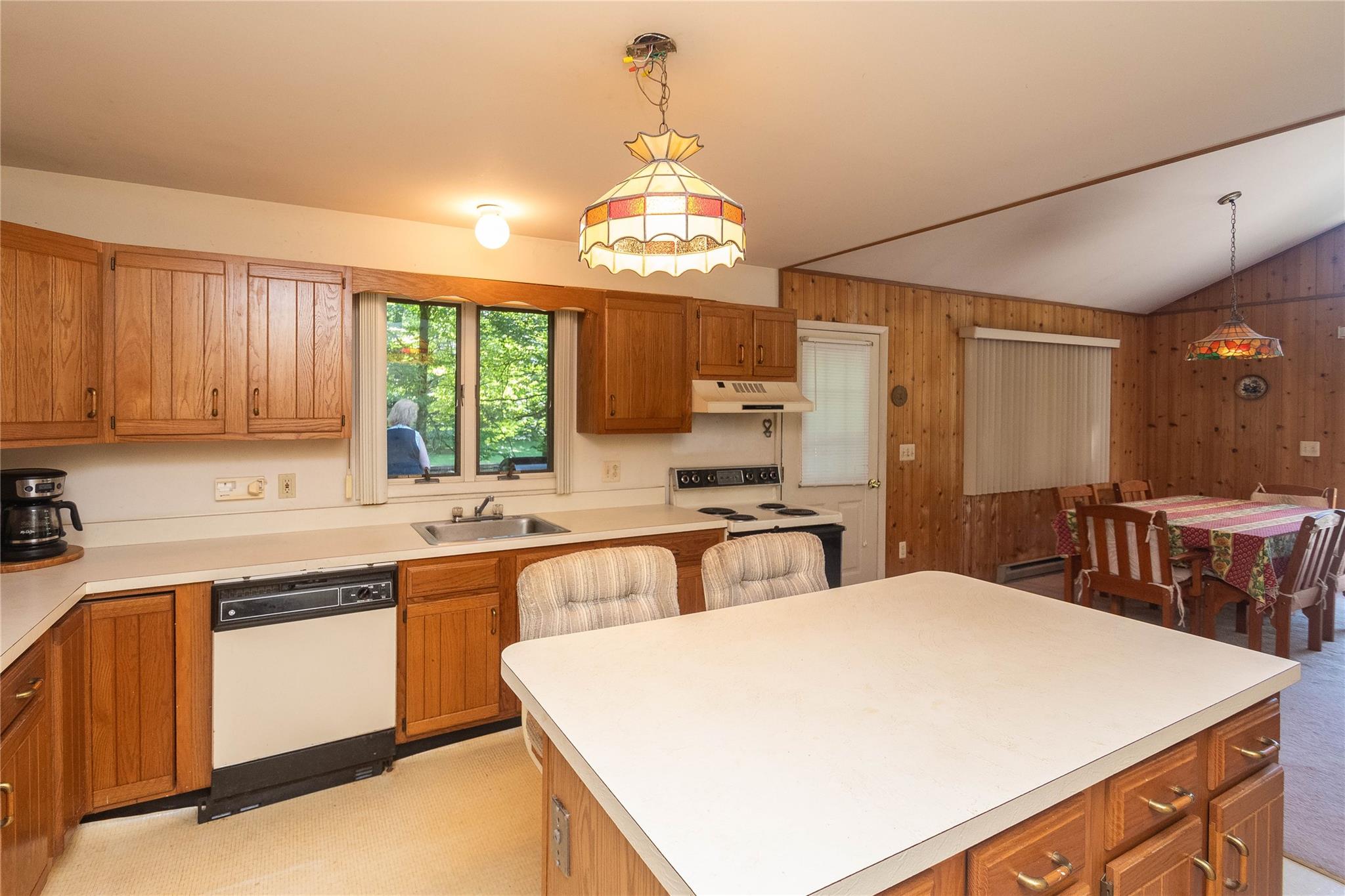 82 Gina Lane # TR 127, Smallwood, NY 12720