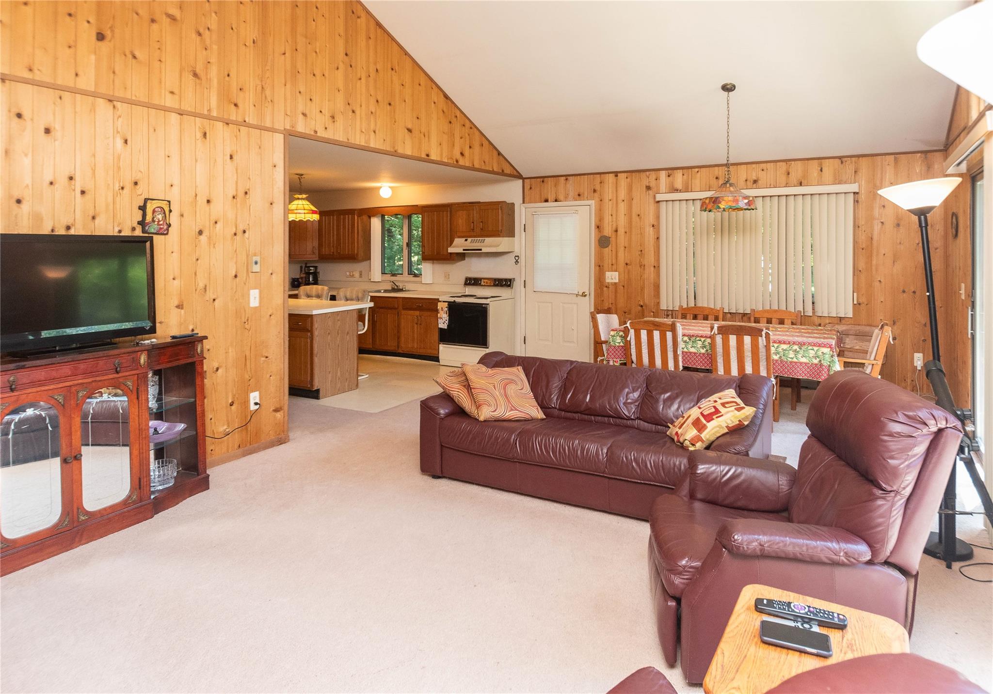 82 Gina Lane # TR 127, Smallwood, NY 12720