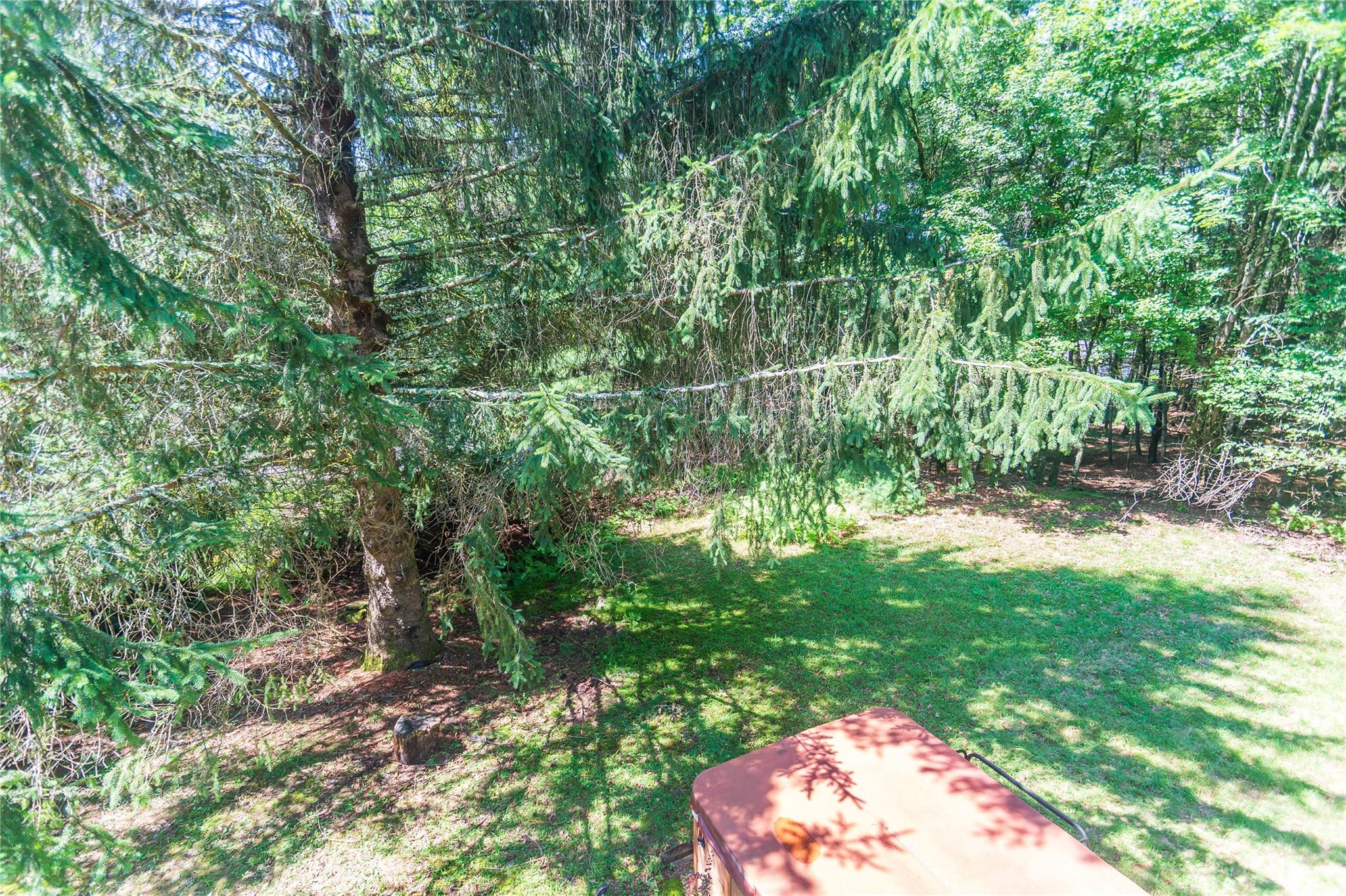 82 Gina Lane # TR 127, Smallwood, NY 12720