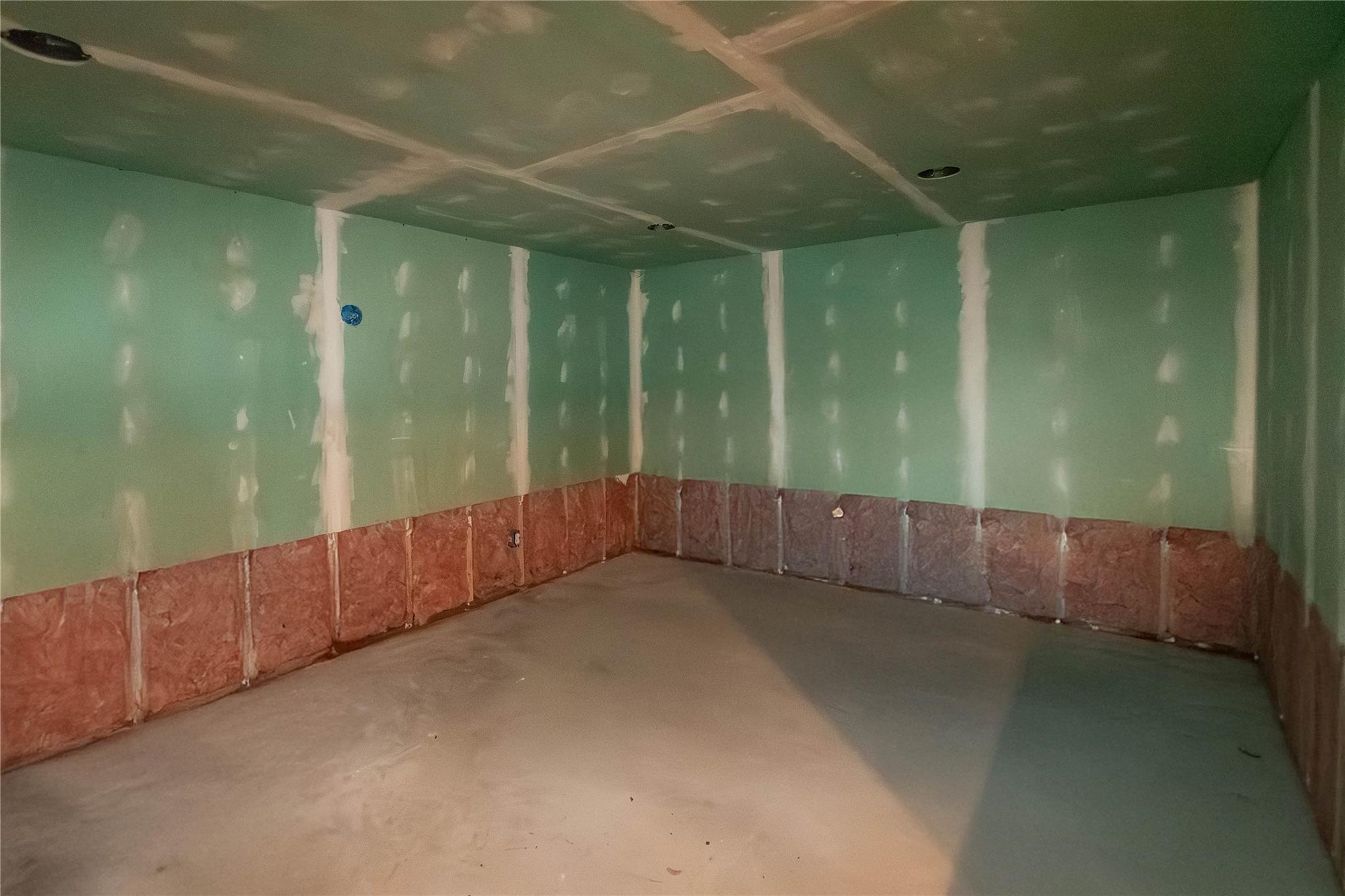 82 Gina Lane # TR 127, Smallwood, NY 12720