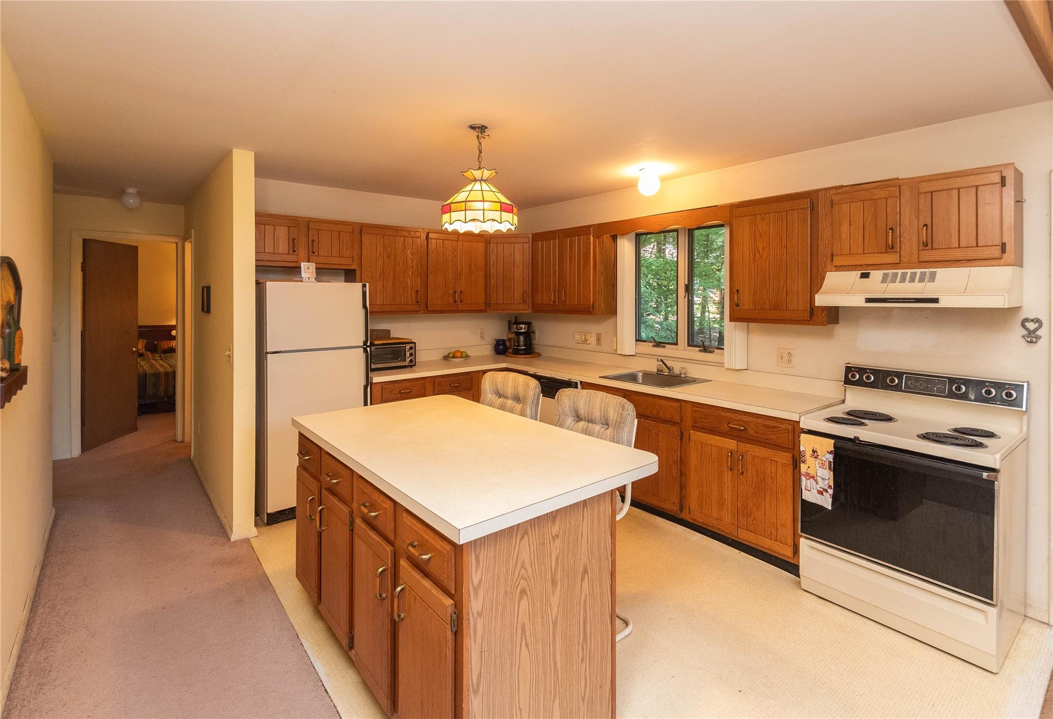 82 Gina Lane # TR 127, Smallwood, NY 12720