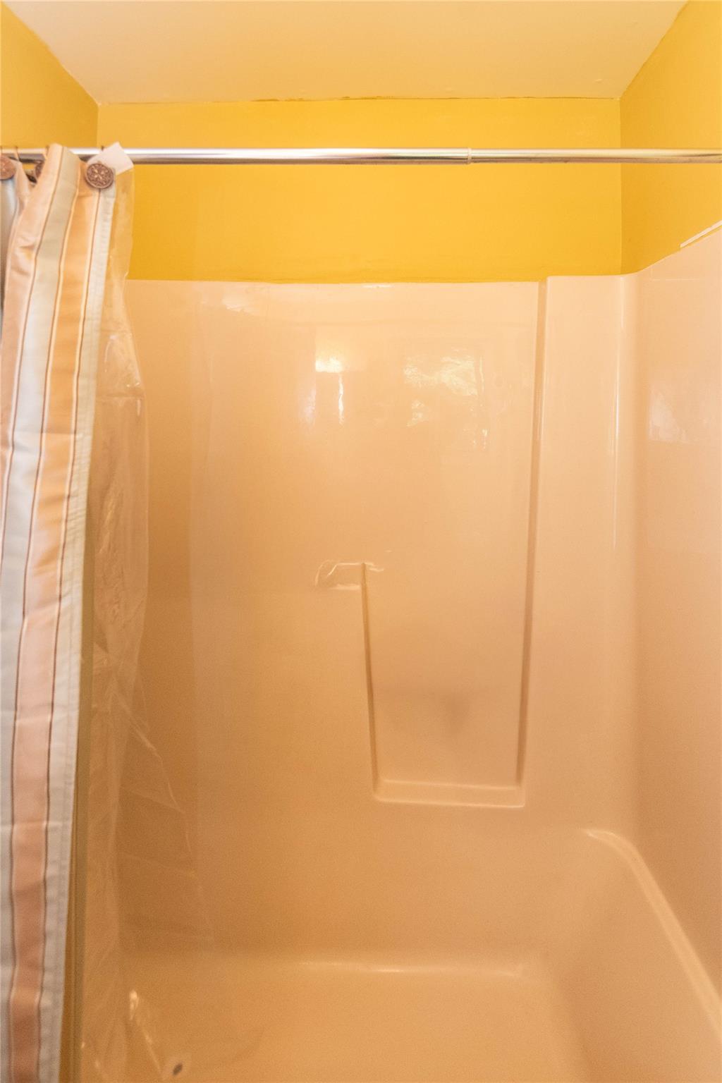 82 Gina Lane # TR 127, Smallwood, NY 12720