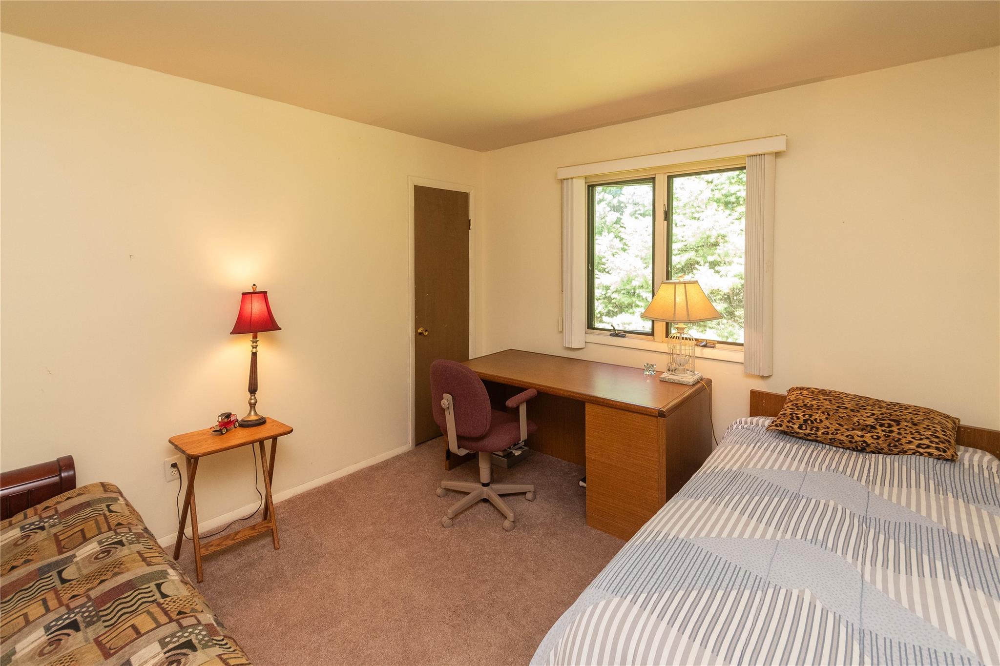 82 Gina Lane # TR 127, Smallwood, NY 12720