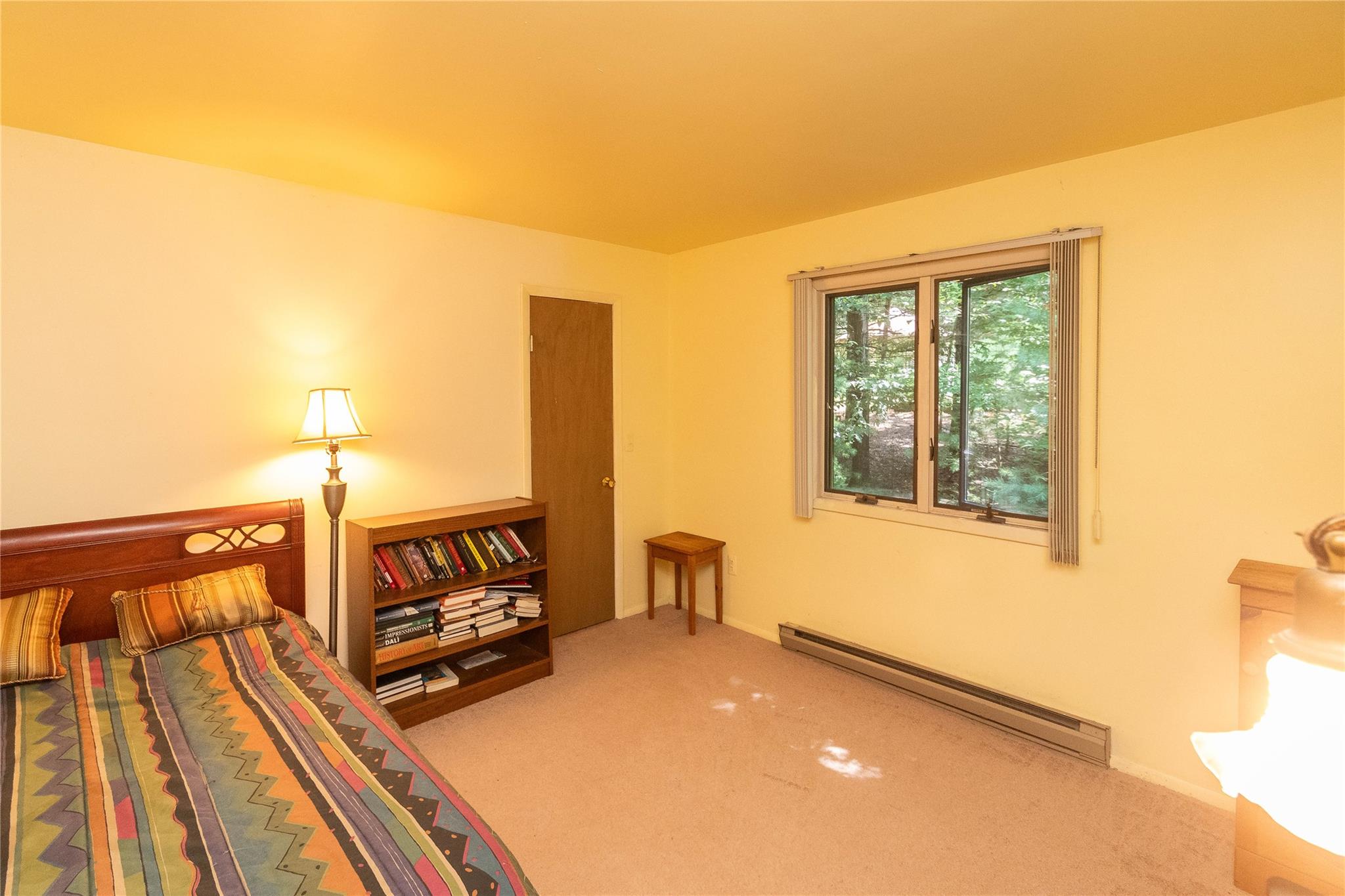 82 Gina Lane # TR 127, Smallwood, NY 12720