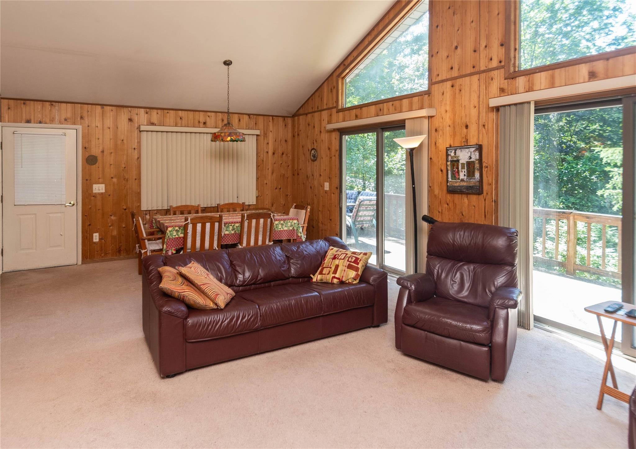 82 Gina Lane # TR 127, Smallwood, NY 12720